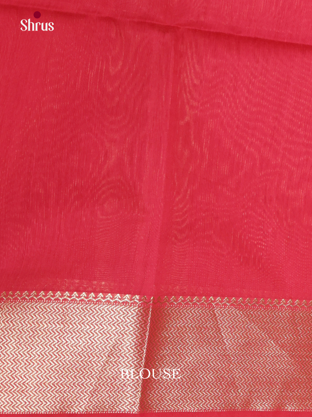 Pink - Art Maheshwari Saree - Shop on Shrus.com