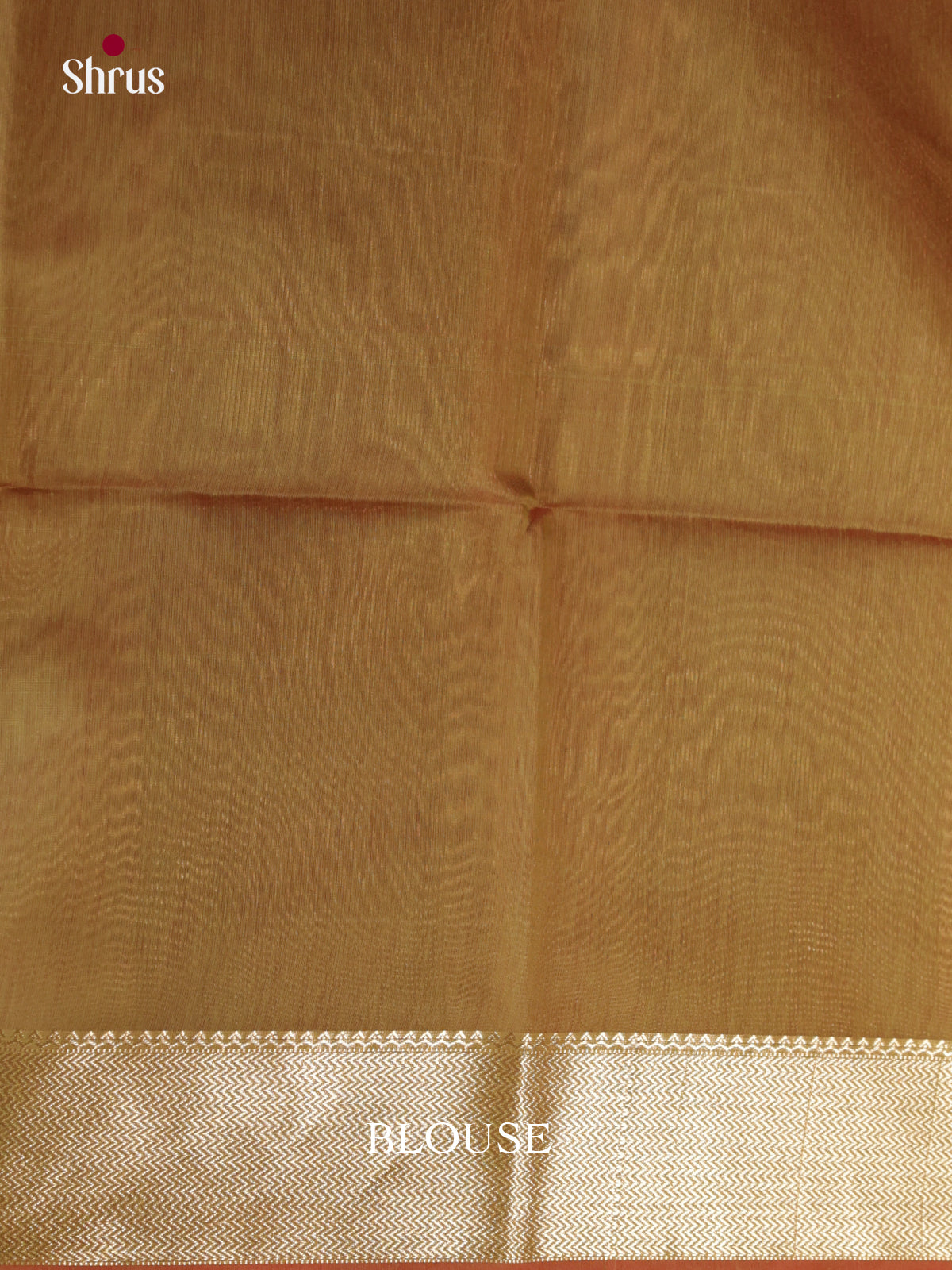 Chutney Green - Art Maheshwari Saree - Shop on Shrus.com