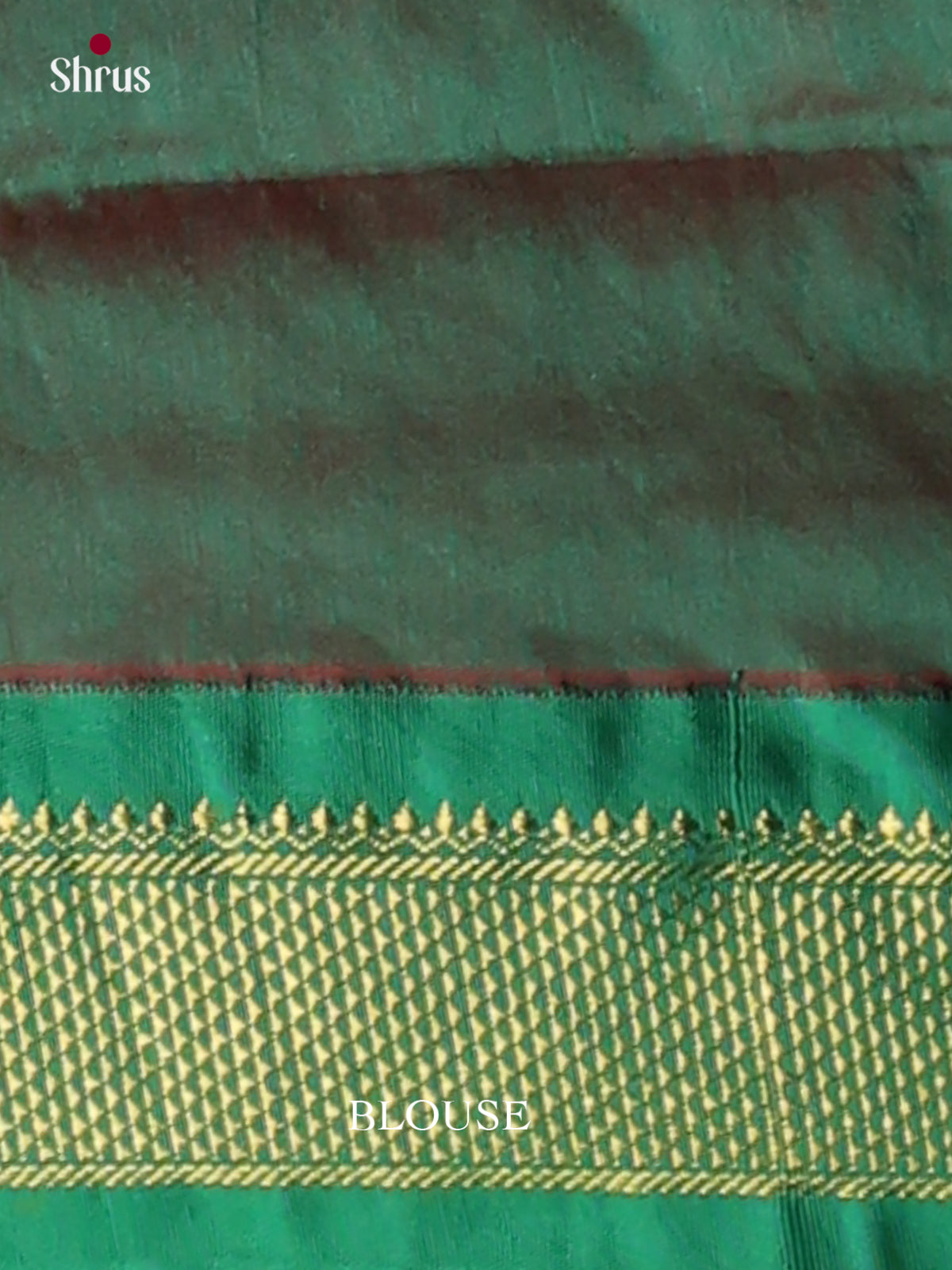 DLS26076 - Kalyani Cotton Saree