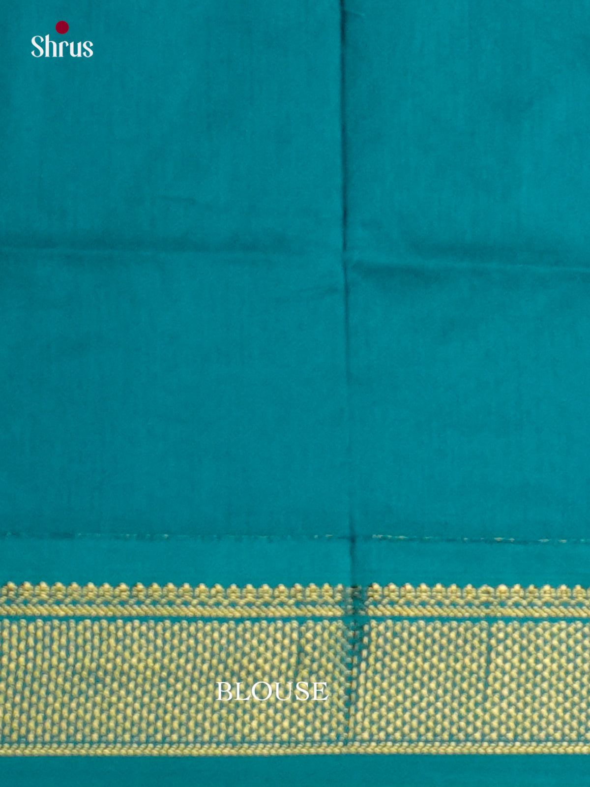 DLS26089 - Kalyani Cotton Saree - Shop on Shrus.com