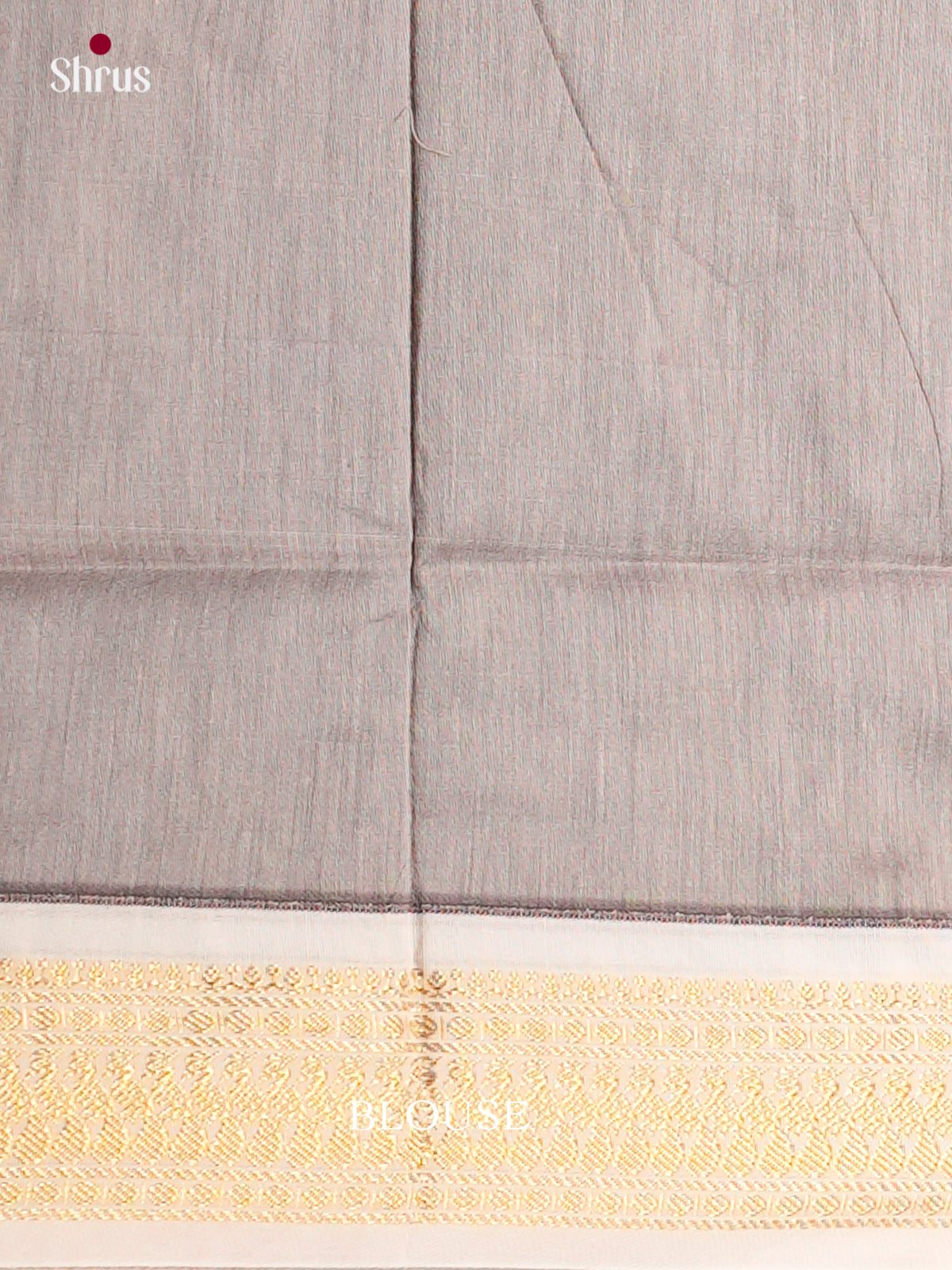 DLS26113 - Kalyani Cotton Saree - Shop on Shrus.com