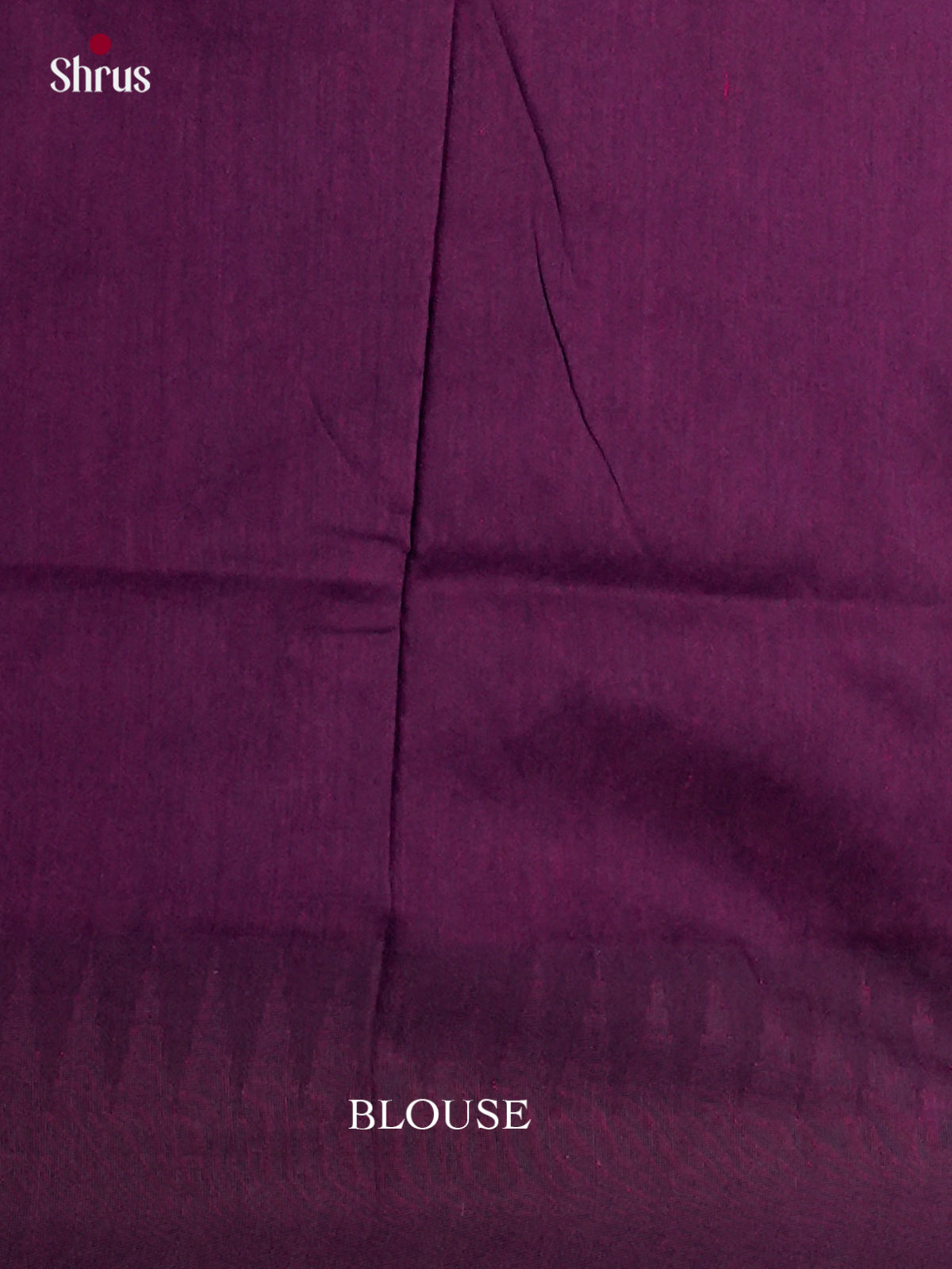 DLS26115 - Kalyani Cotton Saree - Shop on Shrus.com