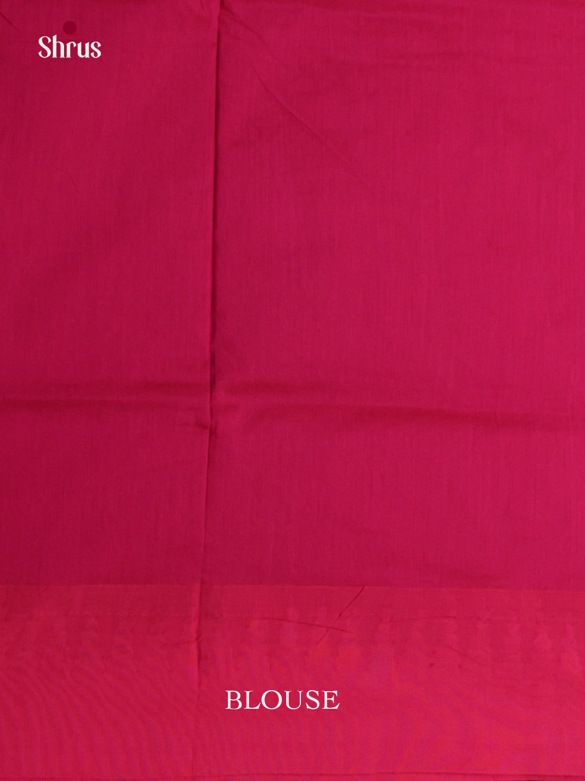 Grey Green & Pink - Kalyani Cotton Saree - Shop on Shrus.com
