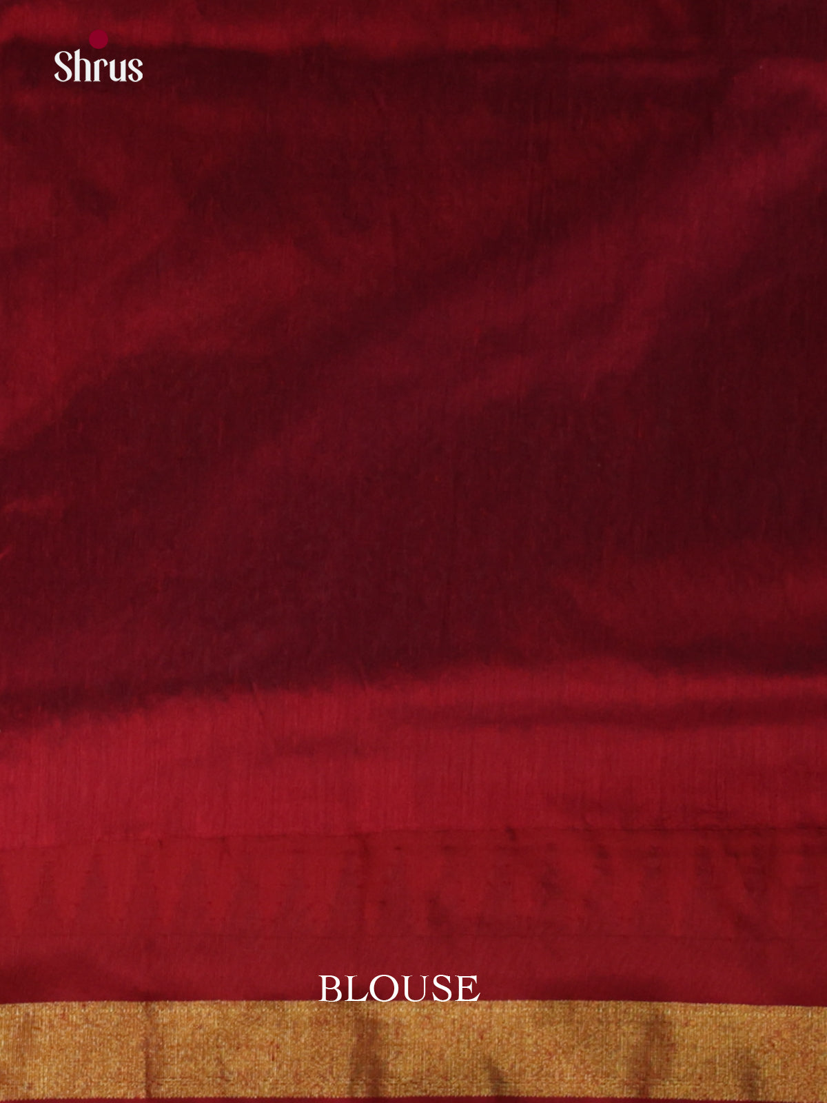 DLS26158 - Kalyani Cotton Saree - Shop on Shrus.com