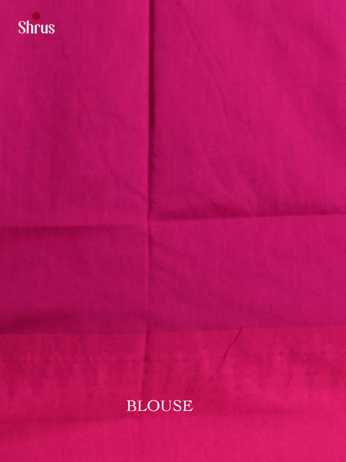 DLS26159 - Kalyani Cotton Saree - Shop on Shrus.com