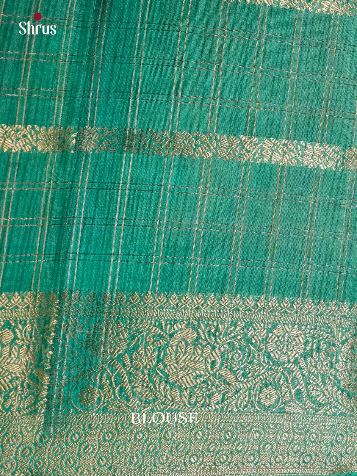 DLS27002 - Semi Crepe Saree
