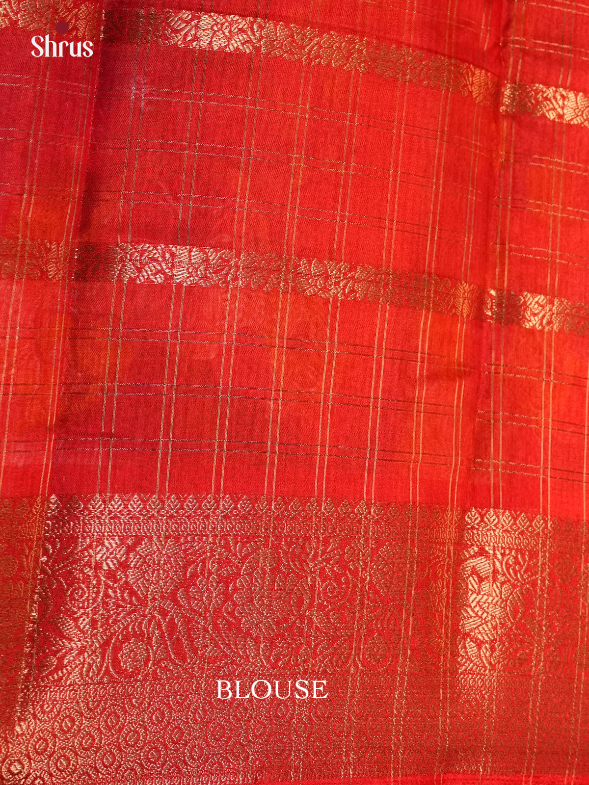 DLS27005 - Semi Crepe Saree