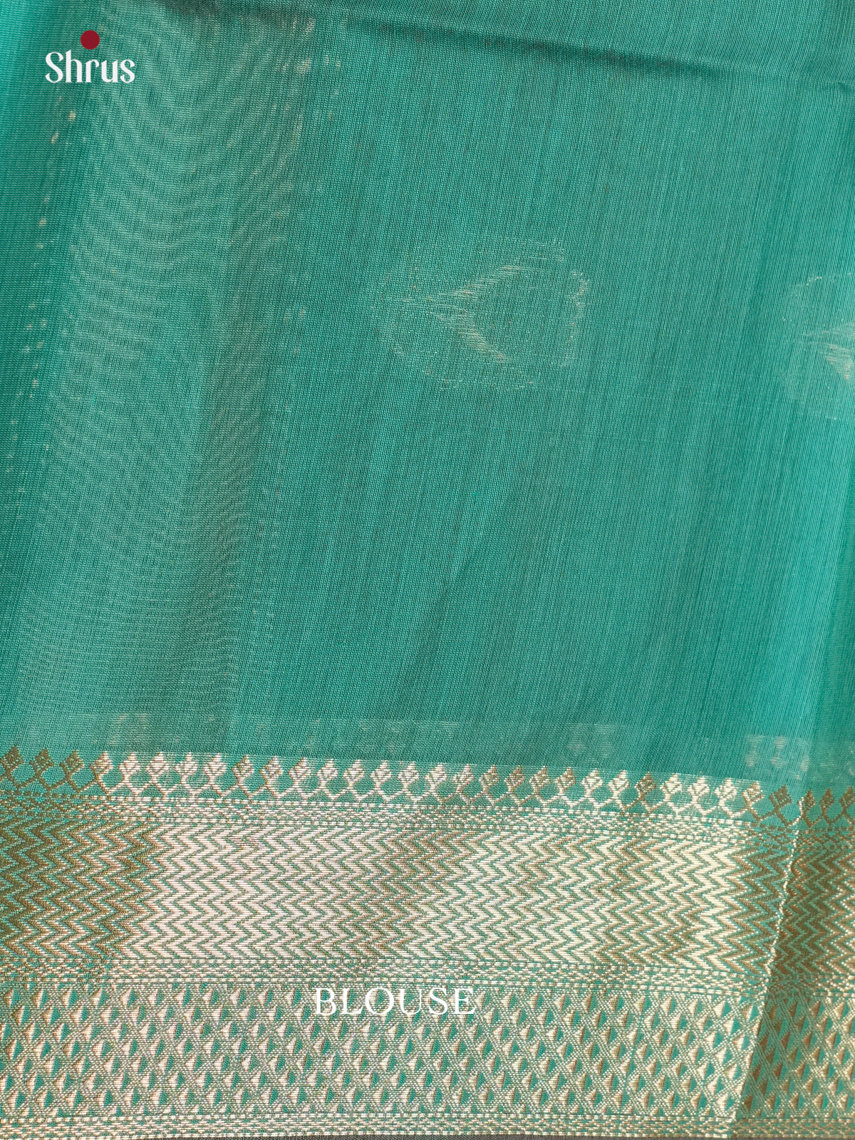 11-a DLS29280 - Art Maheshwari Saree - Shop on Shrus.com
