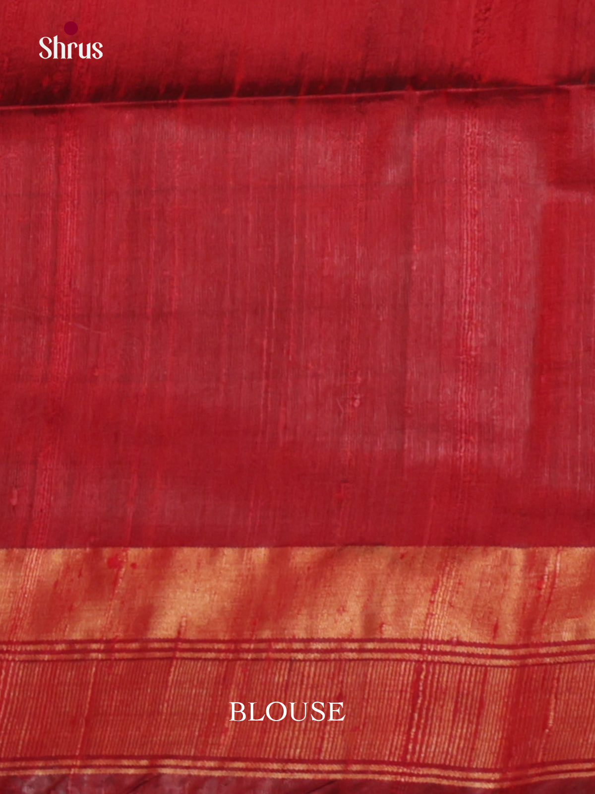 Charming Grey & Maroon Raw Silk Saree with temple border DLS30089