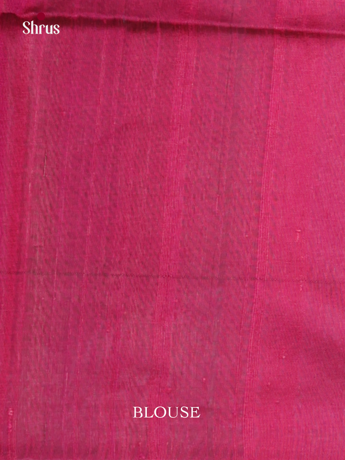 Beautiful Wine & Grey Raw Silk Saree - DLS30124