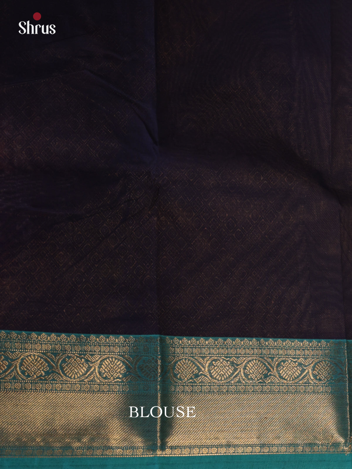 DLS30241 - Chettinad Cotton Saree - Shop on Shrus.com