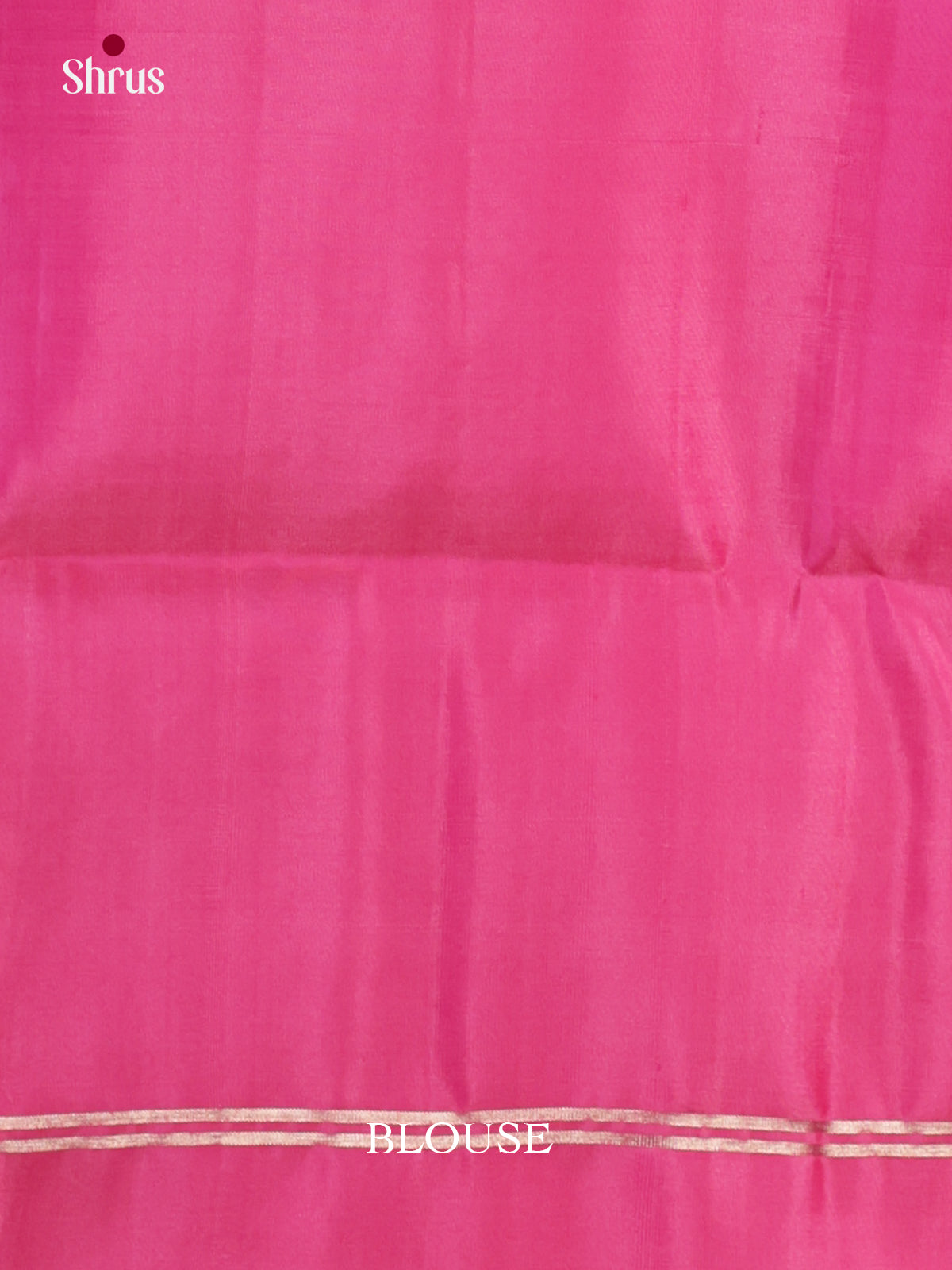 DLS30306 - Soft Silk (HR) Saree - Shop on Shrus.com