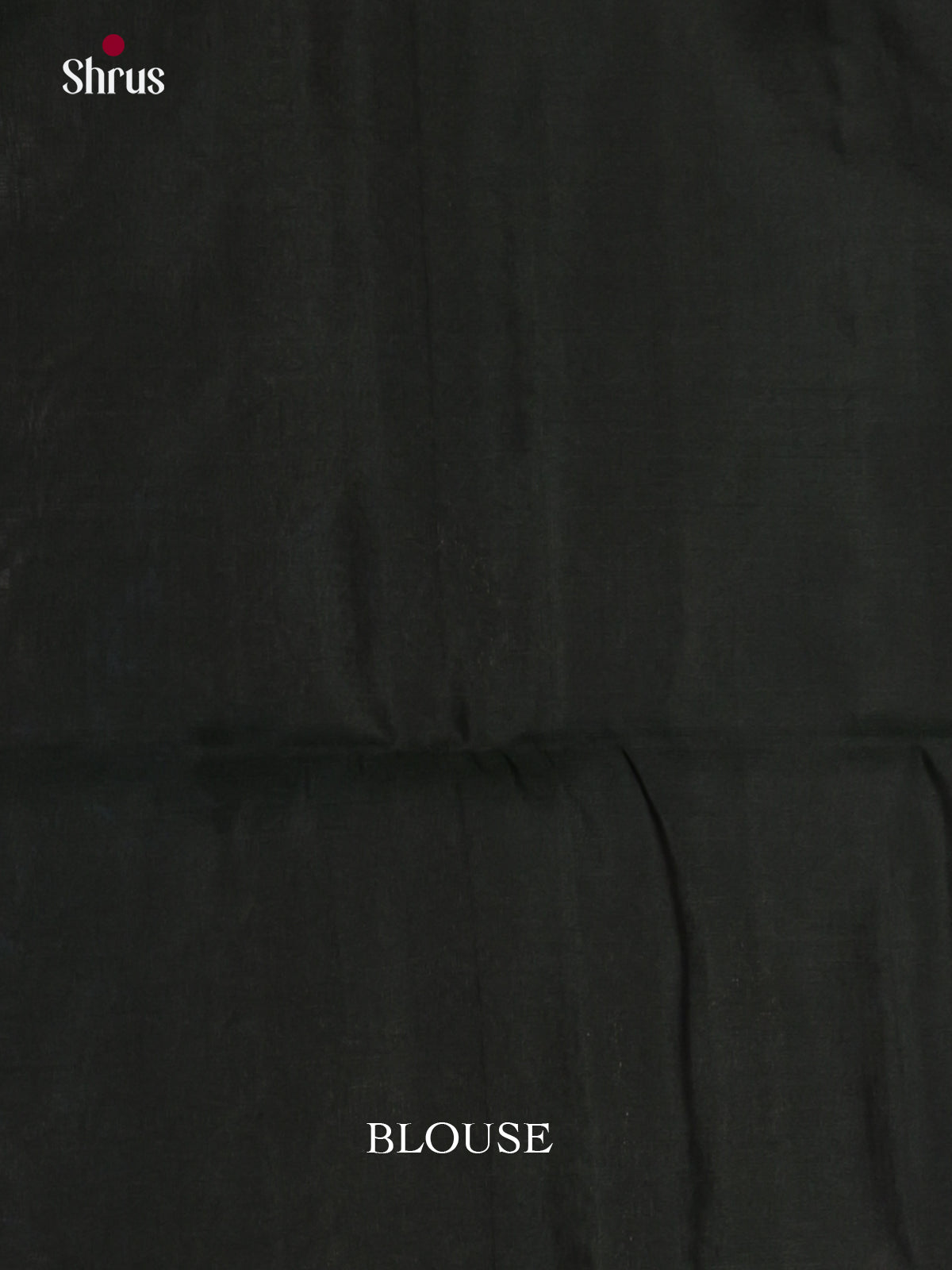 DLS30318 - Soft Silk Saree