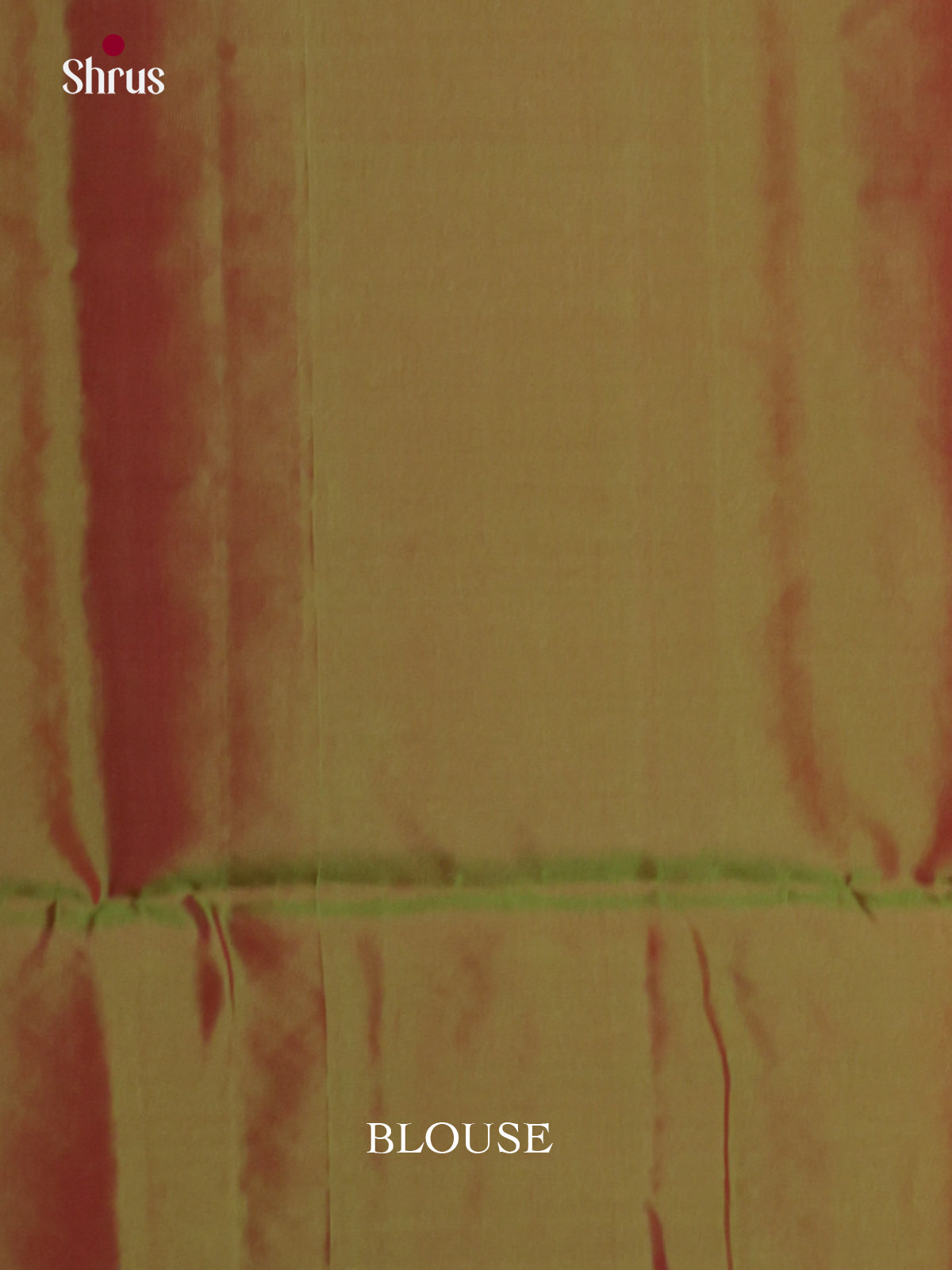 DLS30329 - Softsilk-halfpure Saree