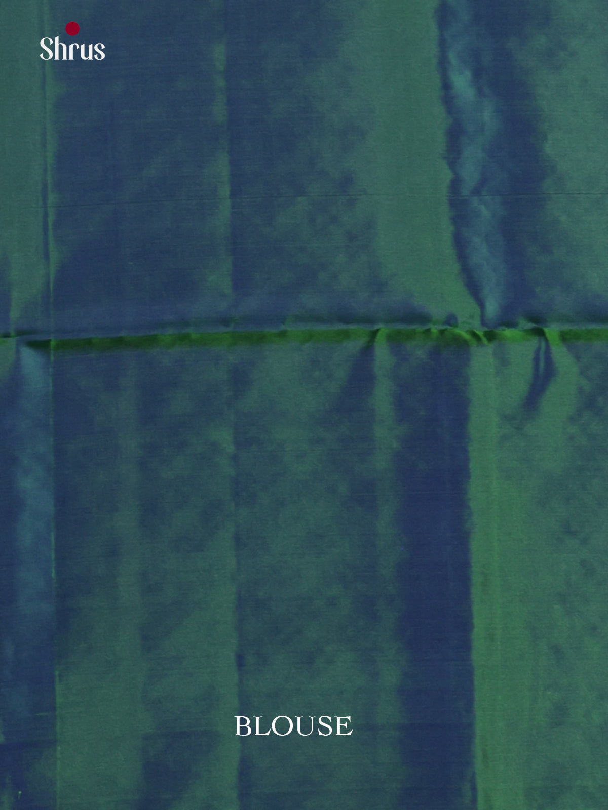 DLS30330 - Softsilk-halfpure Saree