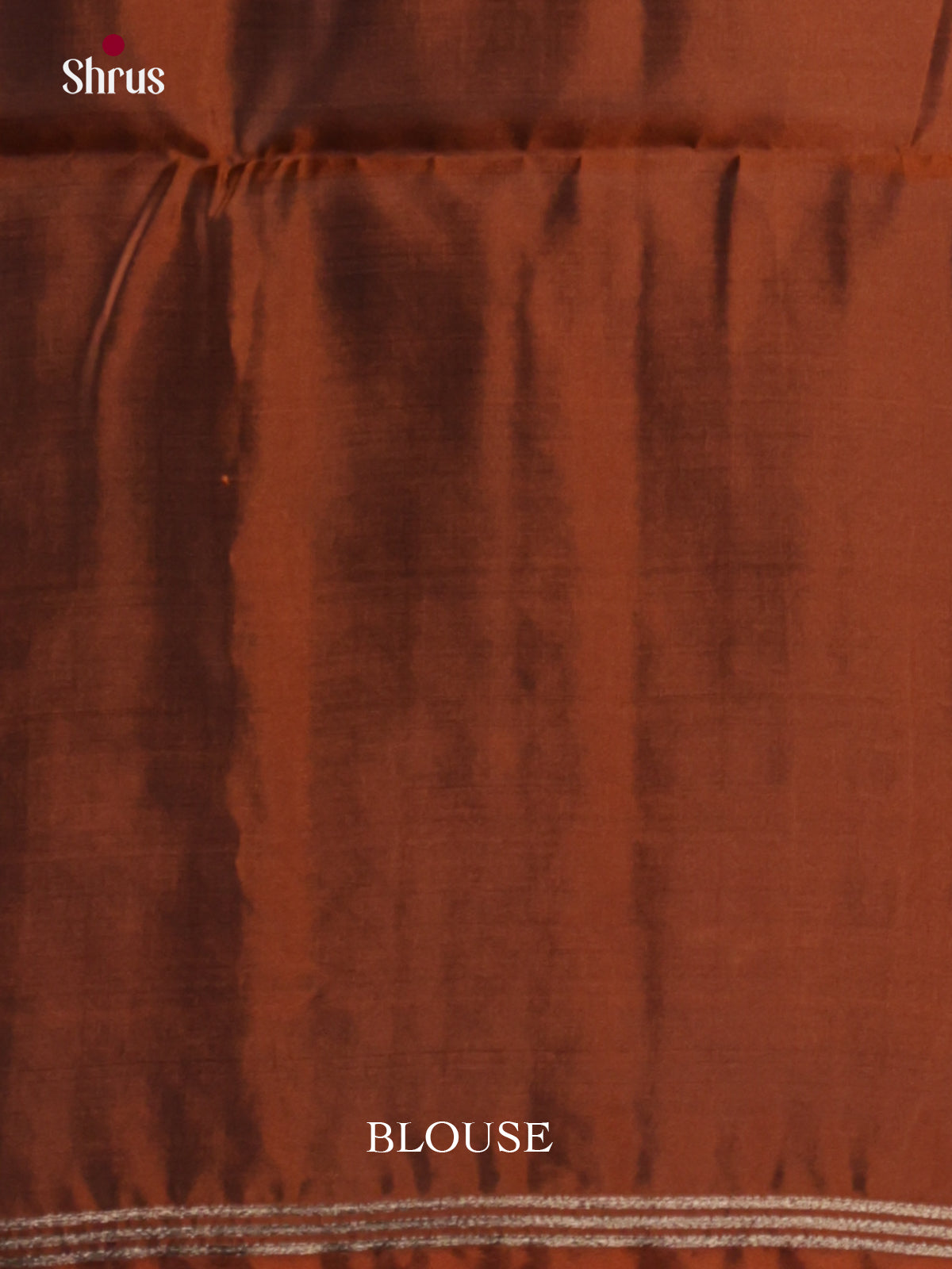 DLS30332 - Softsilk-halfpure Saree