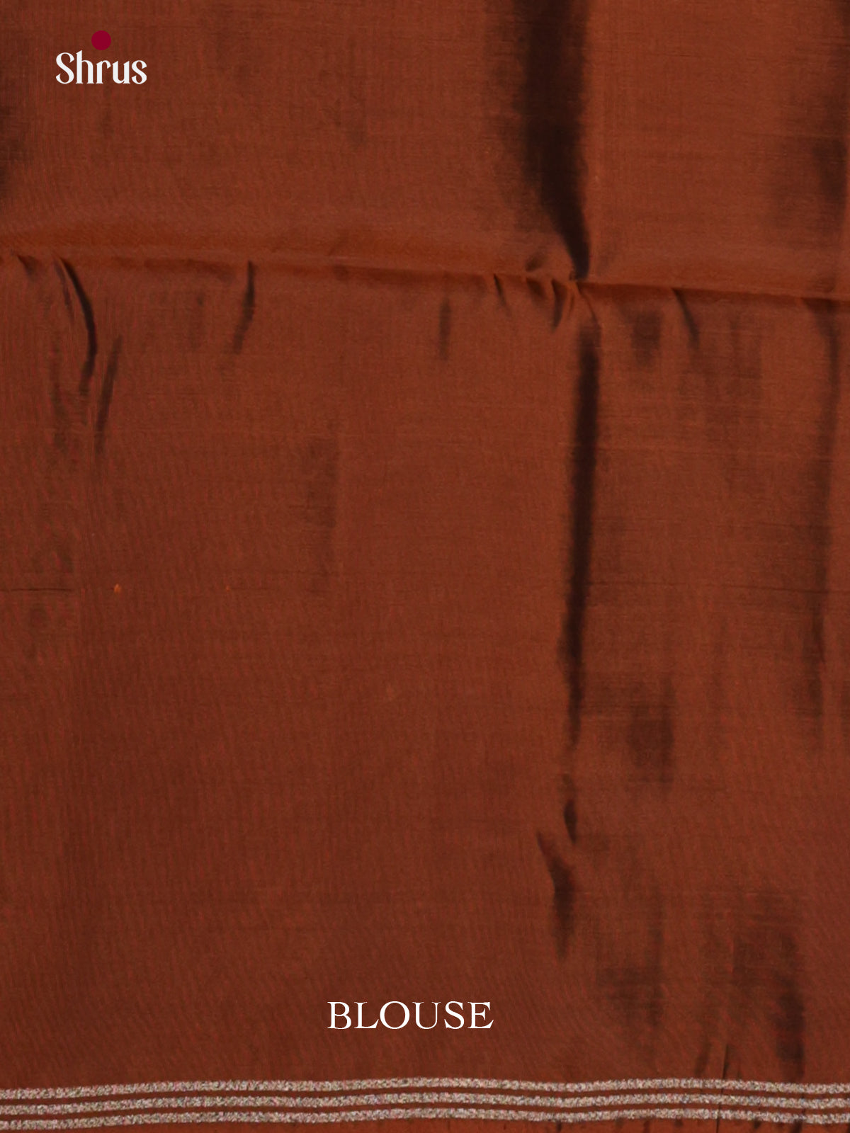 DLS30336 - Softsilk-halfpure Saree