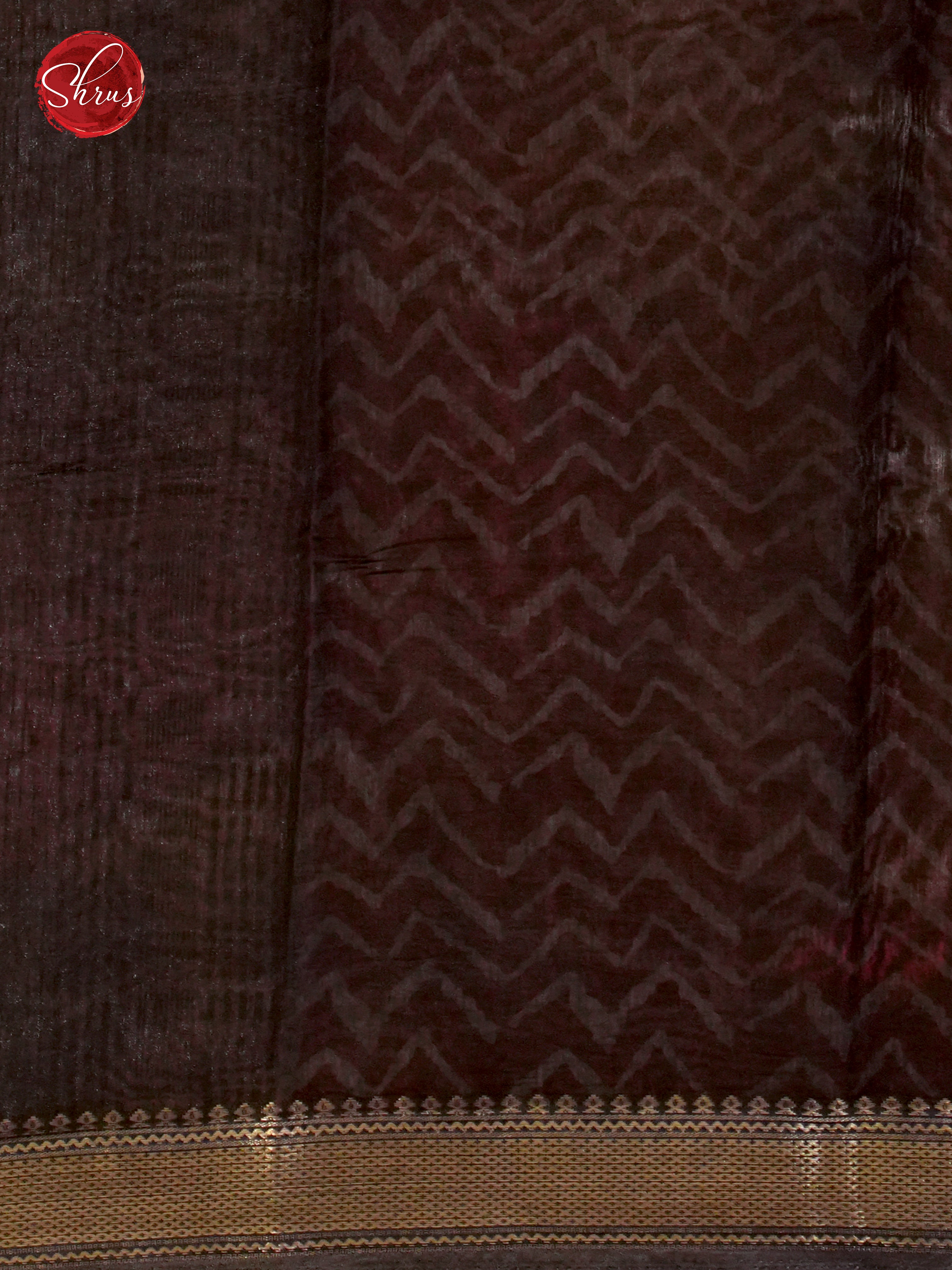 Red & brown- Art Modal - Shop on ShrusEternity.com