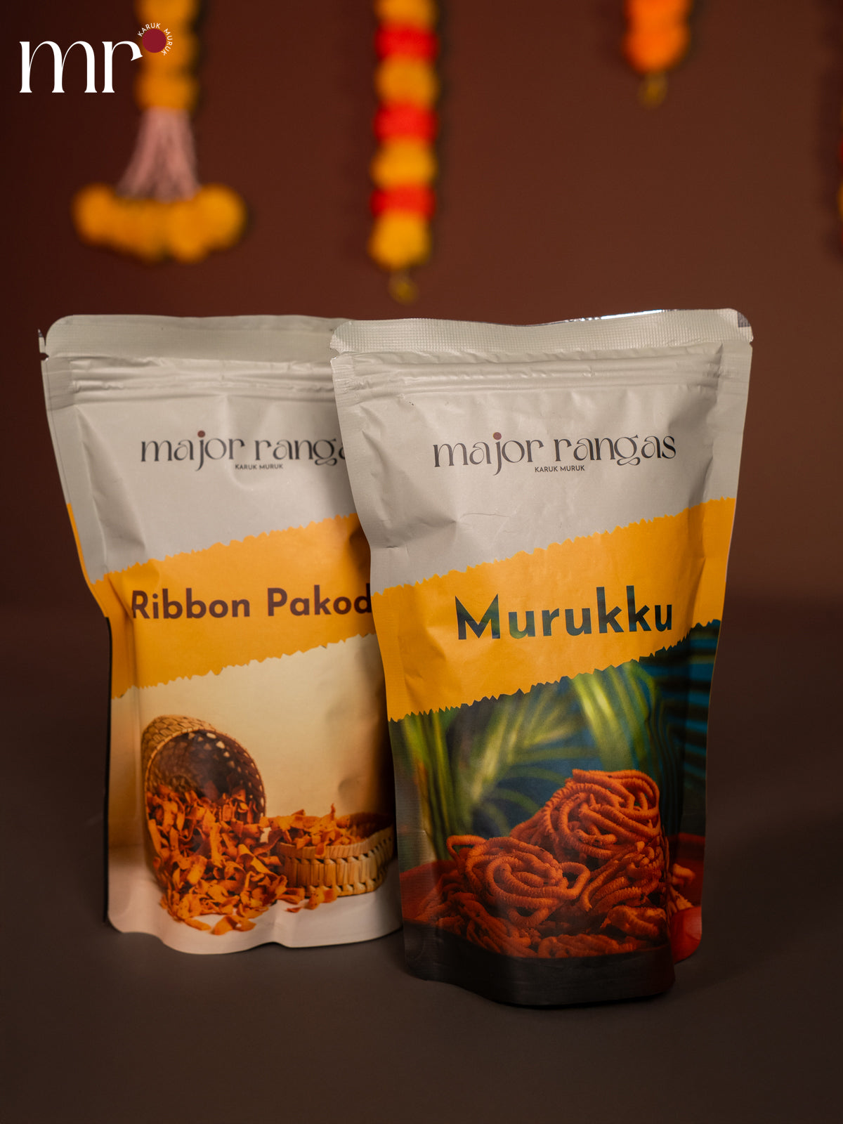 combo - Murukku,Nendram ,Badam Laddu,Mothi laddu & kaju Katli