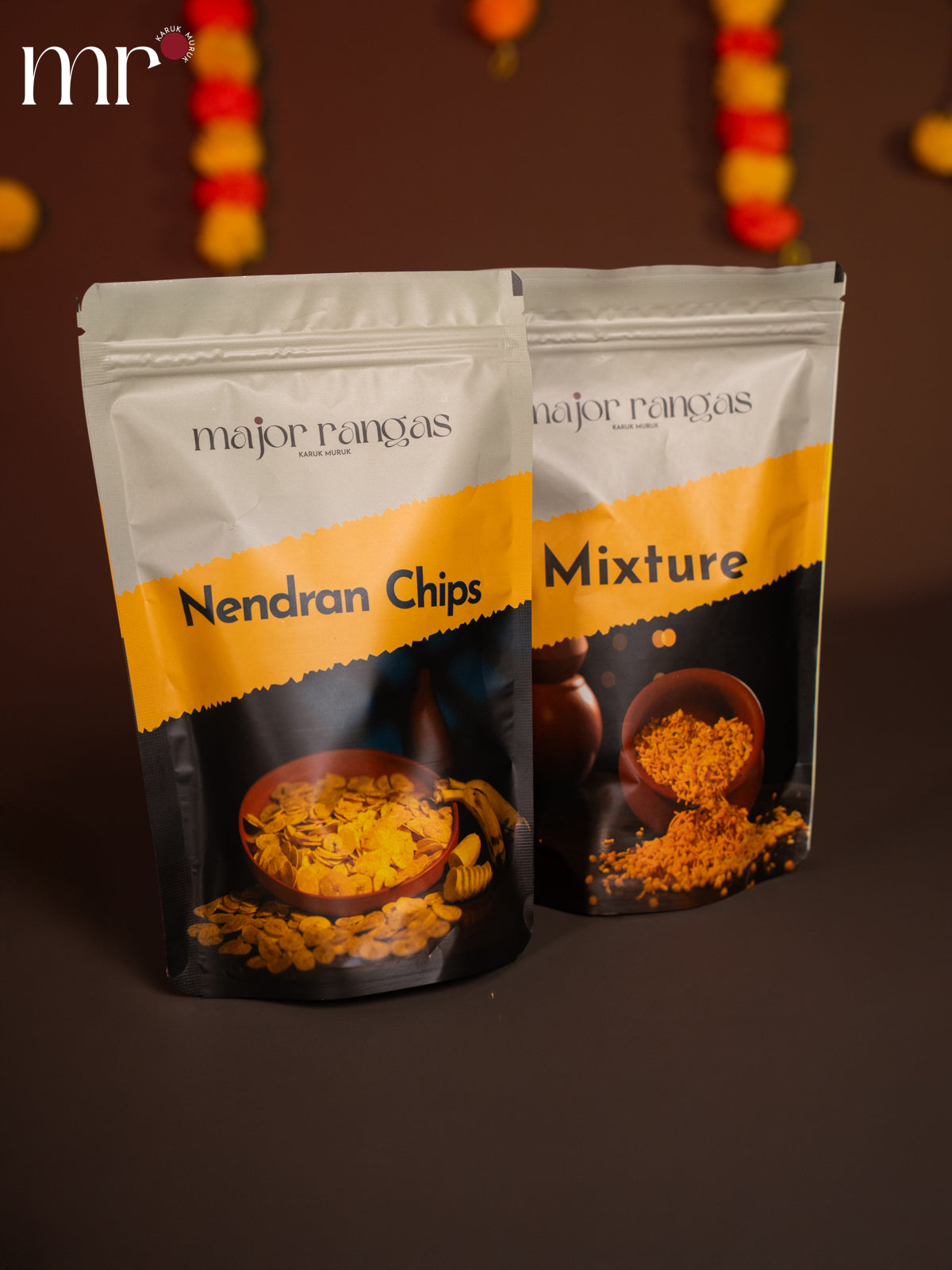 combo - Murukku,Nendram ,Badam Laddu,Mothi laddu & kaju Katli