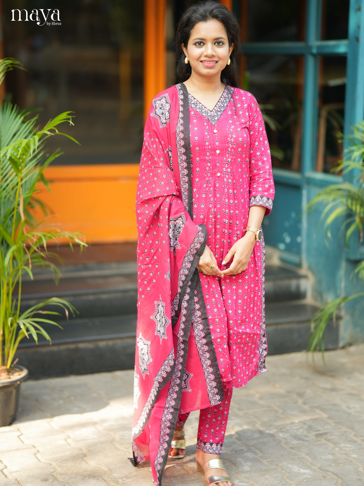 MDC15021 - Shop on Shrus.com