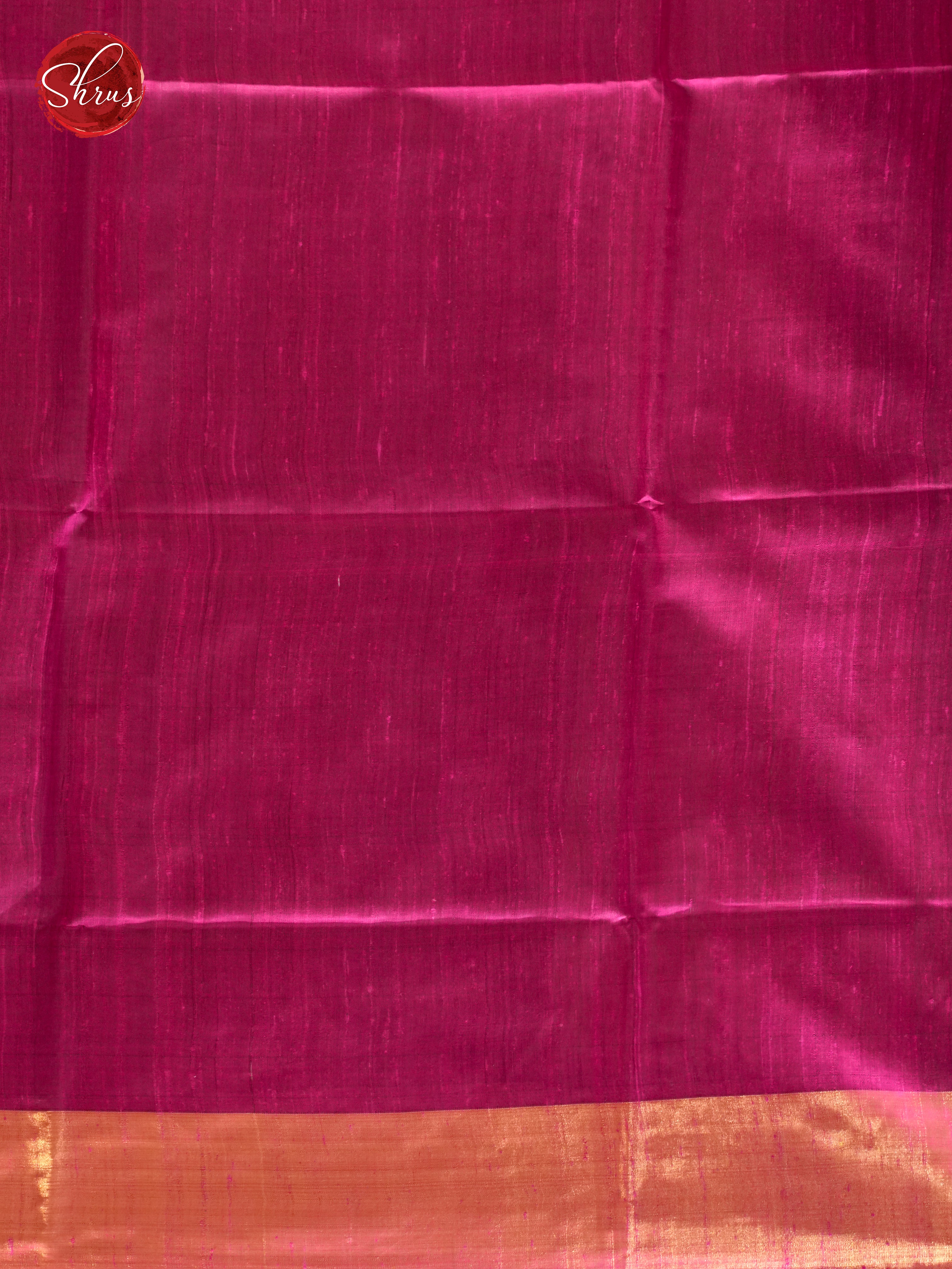 CDS24082 - Raw Silk - Shop on ShrusEternity.com