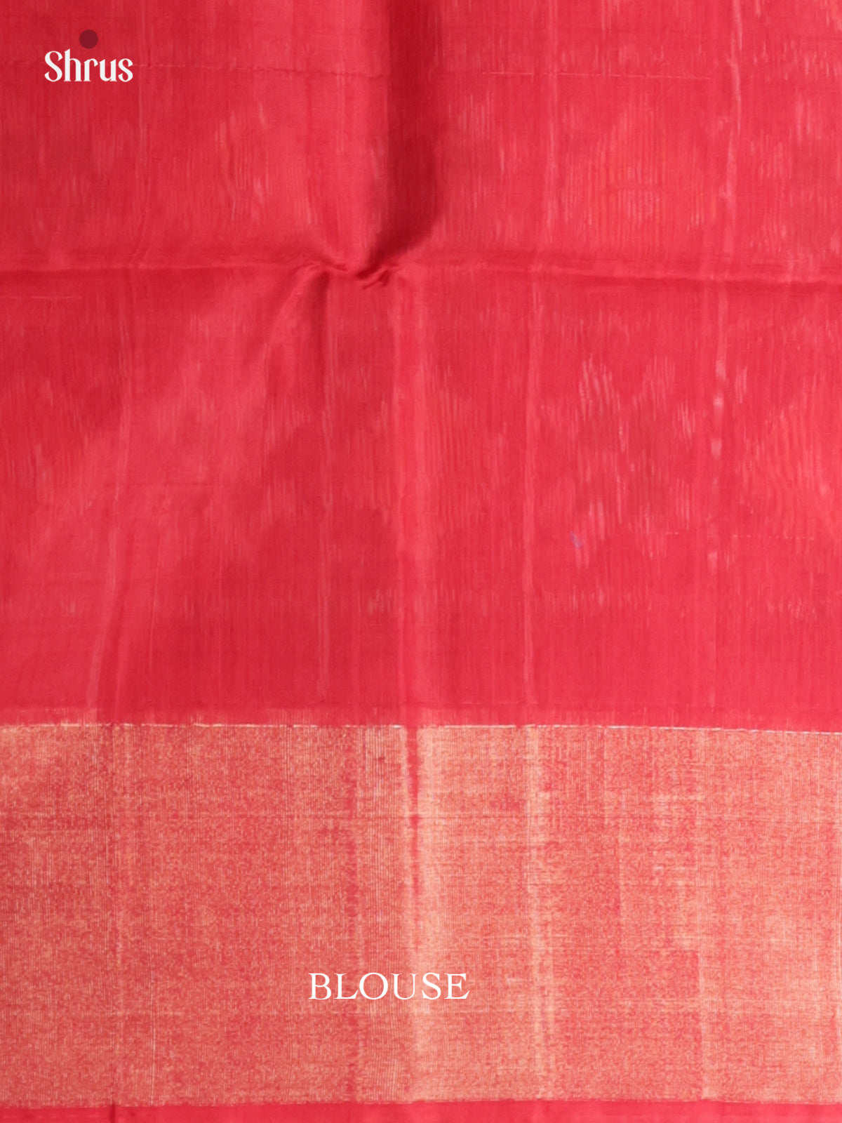 Buy Regal Dark Blue Pochampally Cotton Silk Saree With Diamond Ikat Motifs, Pink Border & Pallu