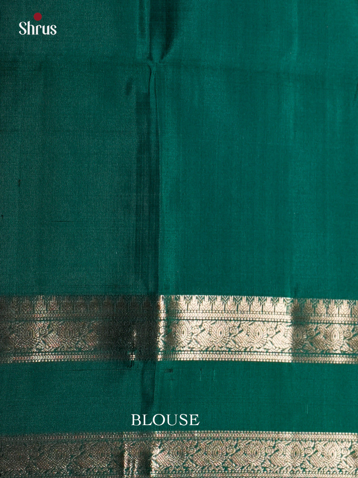 Buy Majestic Deep Maroon Pure Soft Silk Saree With Silver Buttas & Green Rettapet Border