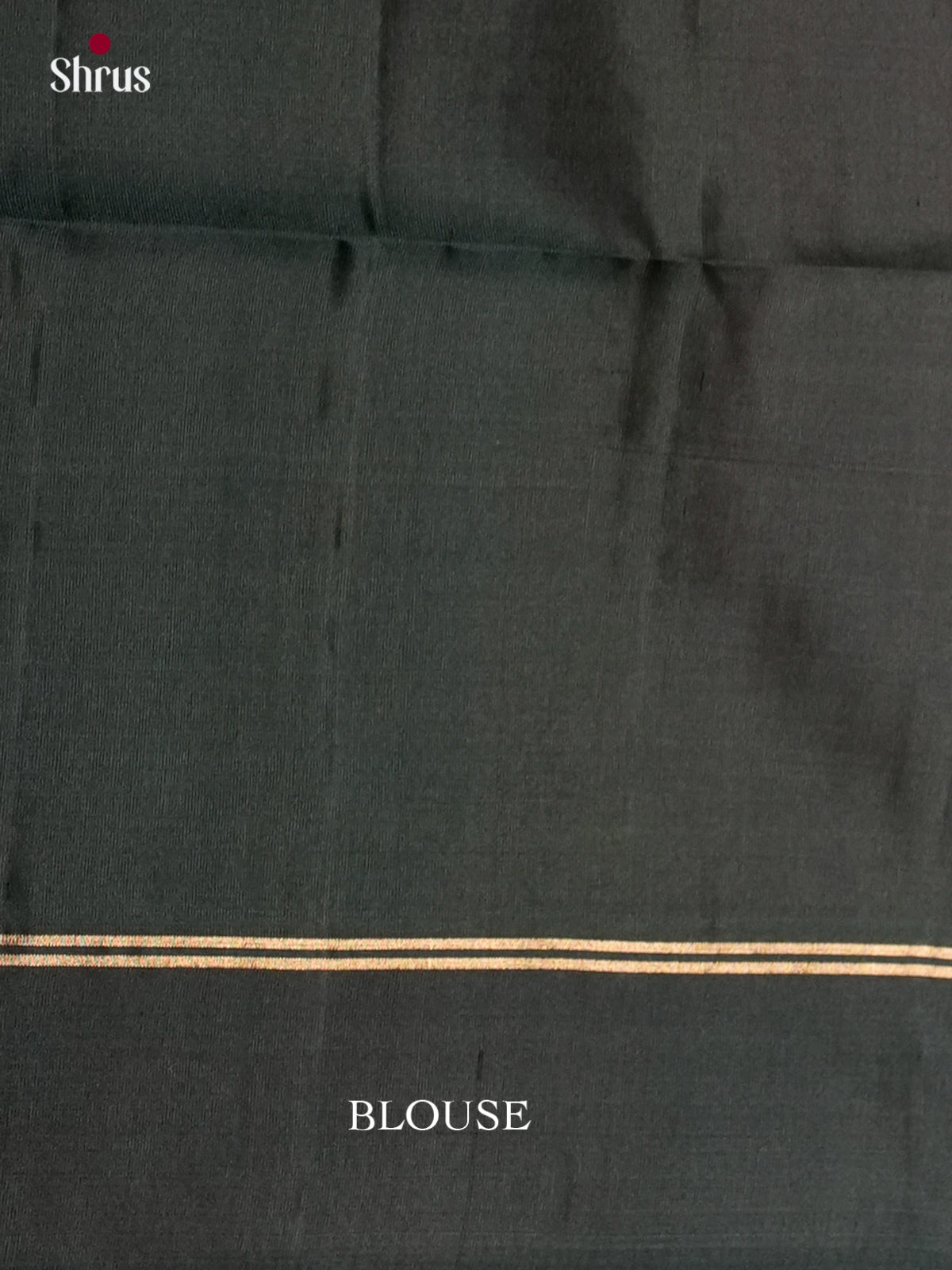 Buy Elegant Deep Pink Pure Soft Silk Sarees with Gold Buttas, Black Border & Brocade Pallu