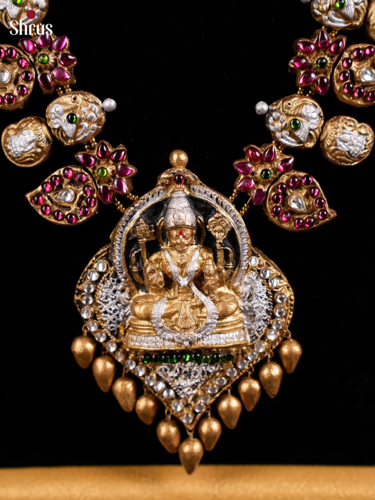 EAJ16001 - Terracotta Set - Shop on Shrus.com