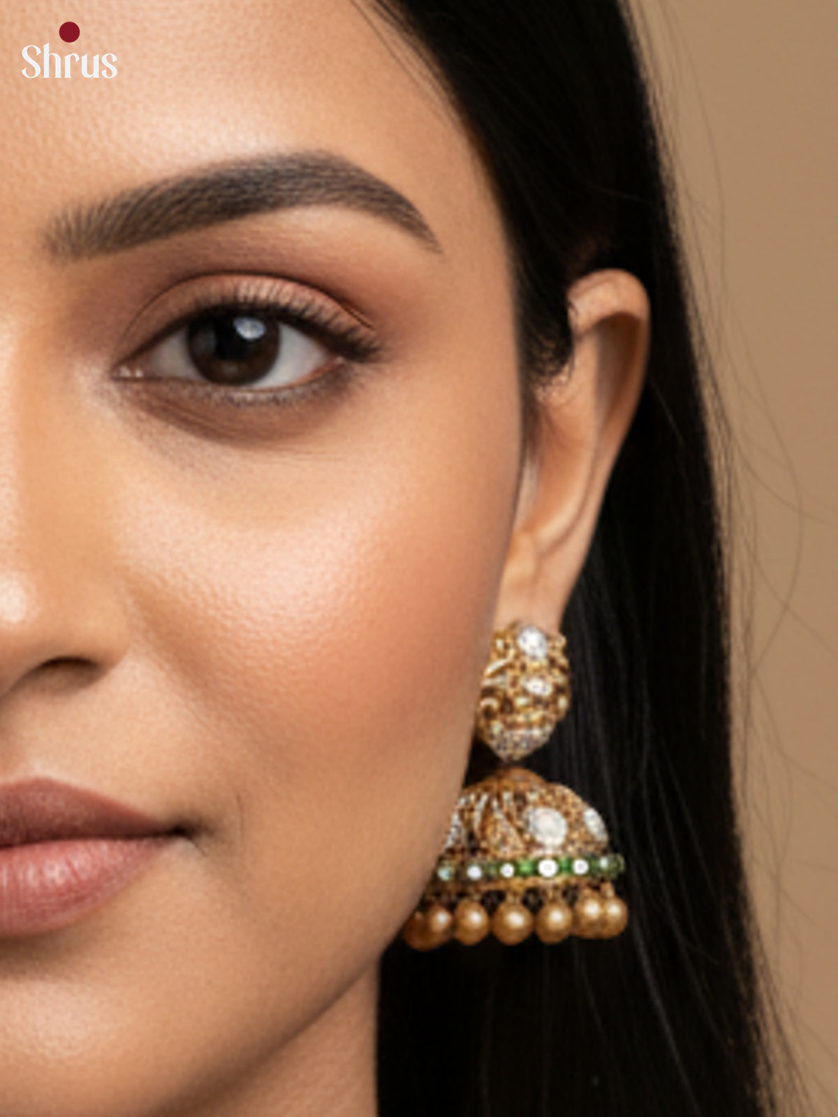 EAJ16001 - Terracotta Set - Shop on Shrus.com