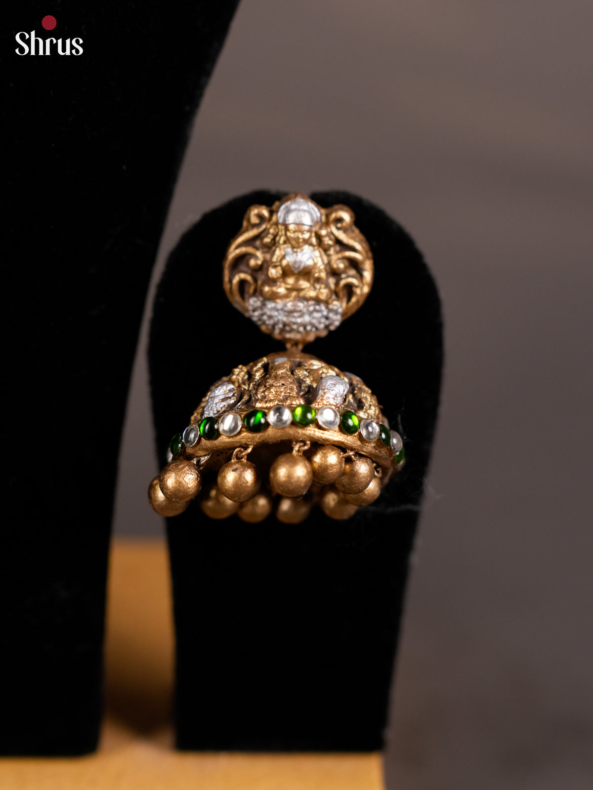 EAJ16001 - Terracotta Set