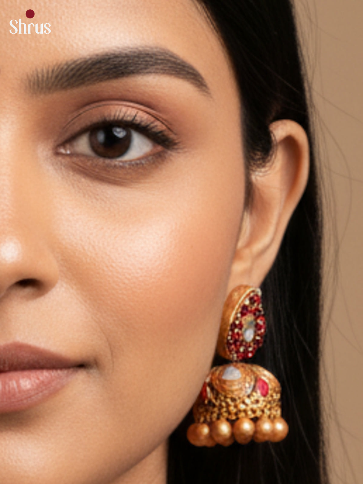 EAJ16005 - Terracotta Set