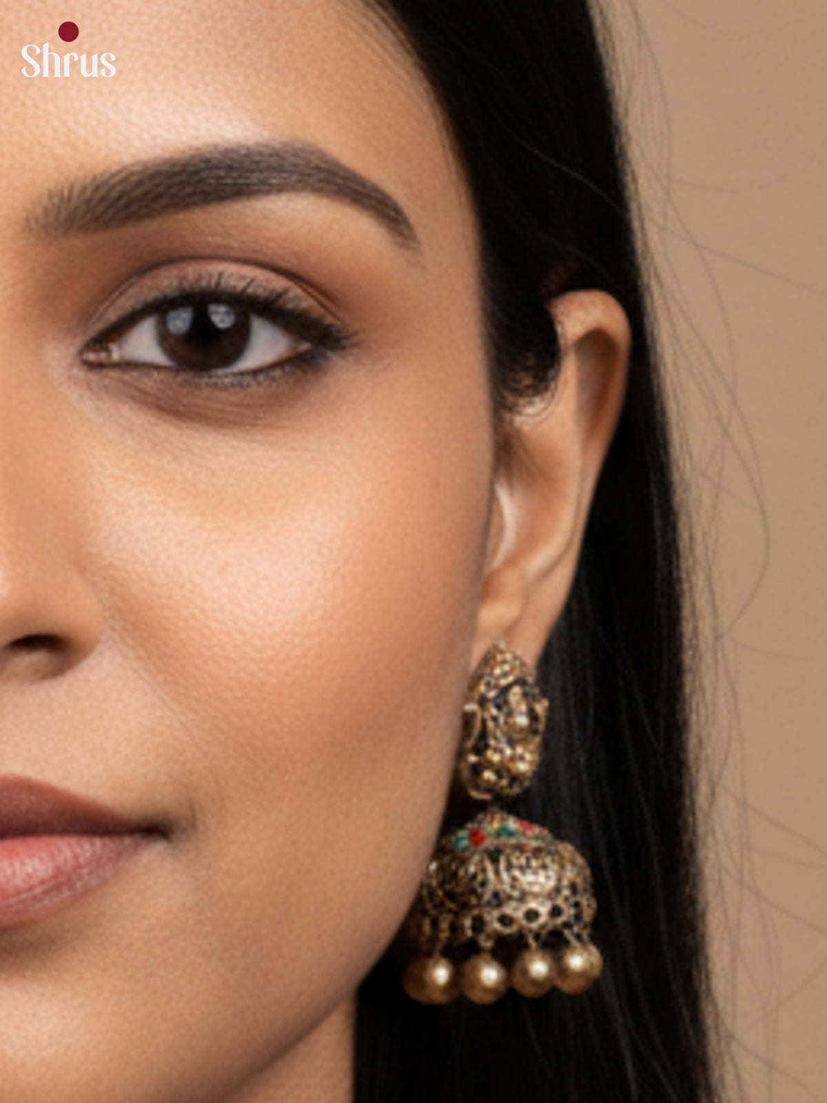 EAJ16012 - Terracotta Set - Shop on Shrus.com