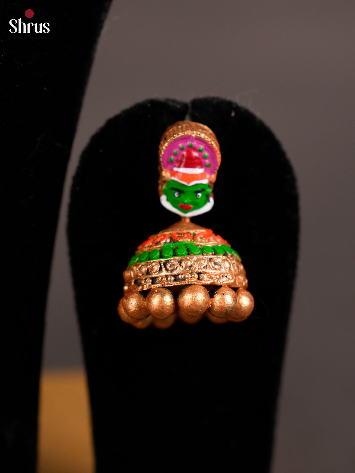 EAJ16016 - Terracotta Set - Shop on Shrus.com