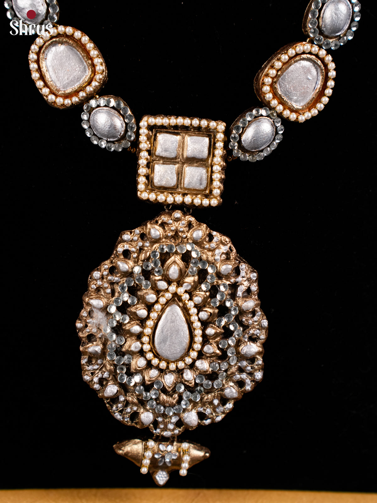 EAJ16018 - Terracotta Set - Shop on Shrus.com