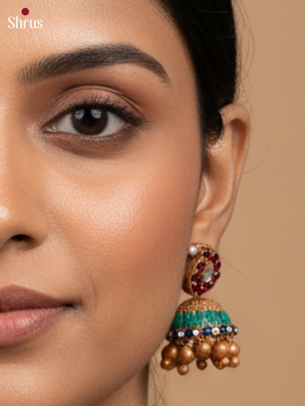 EAJ16020 - Terracotta Set