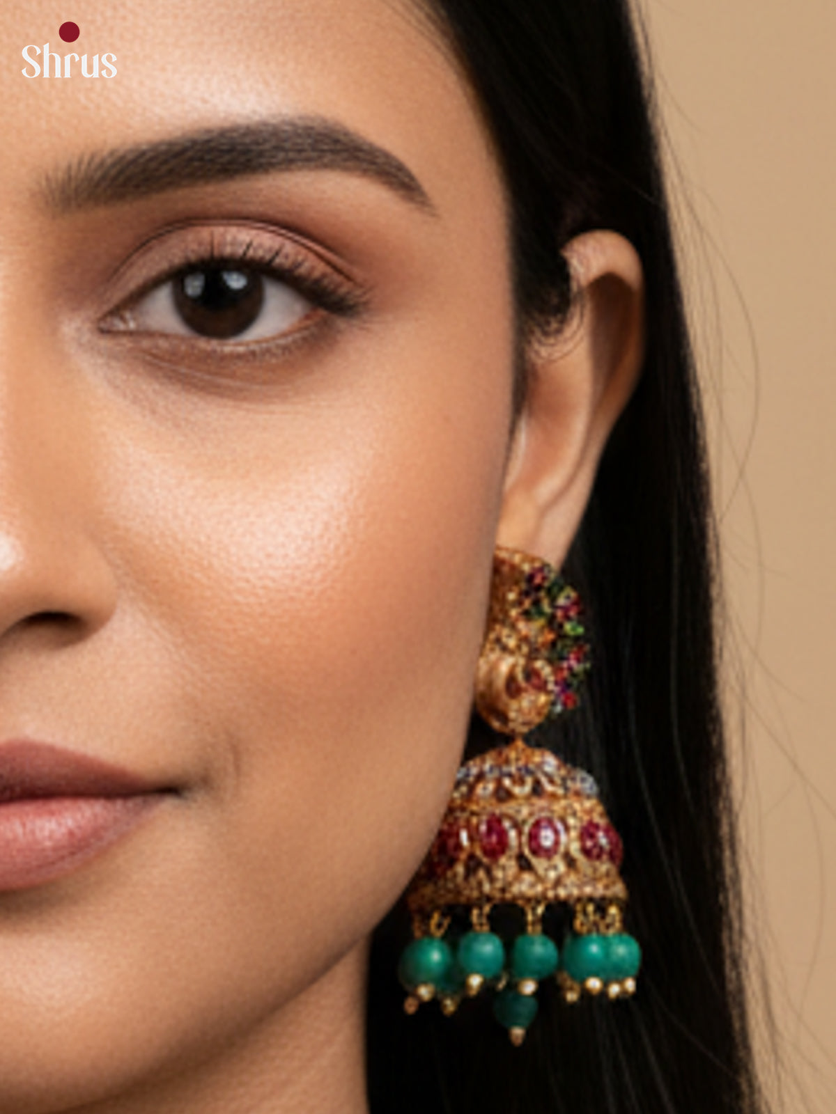 EAJ16021 - Terracotta Set