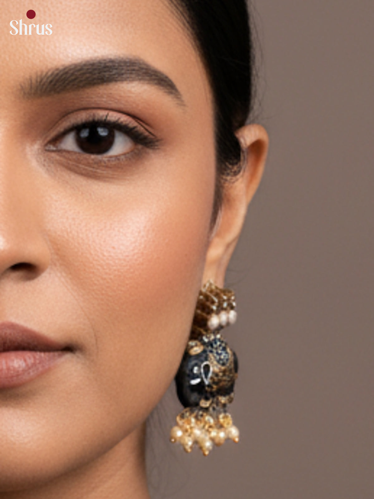 EAJ16022 - Terracotta Set