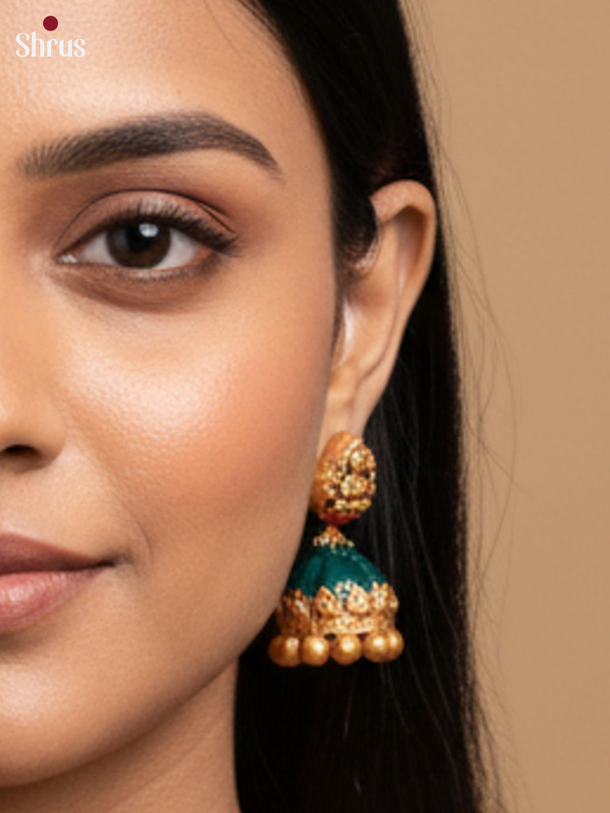 EAJ16027 - Terracotta Set - Shop on Shrus.com