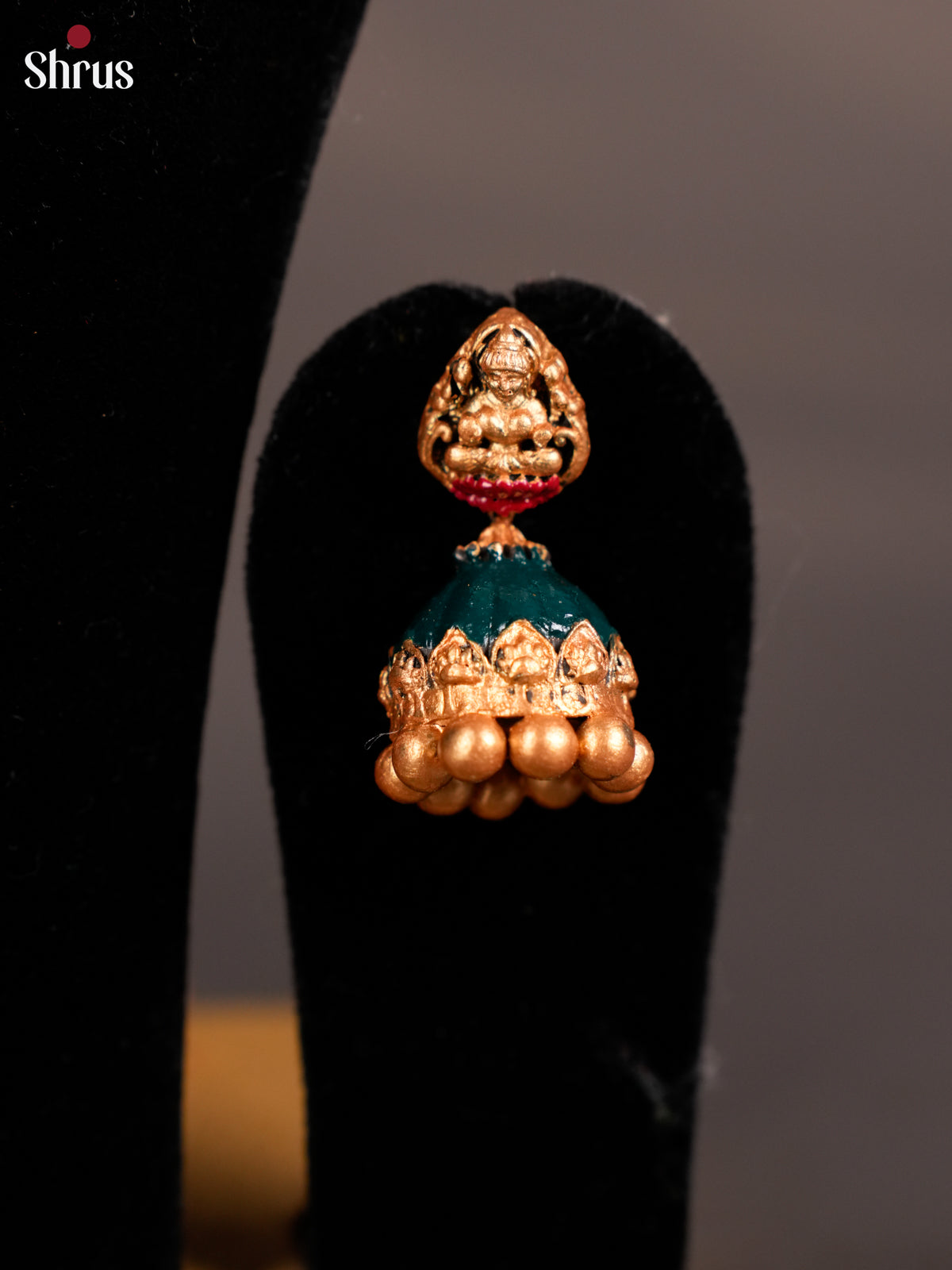 EAJ16027 - Terracotta Set - Shop on Shrus.com