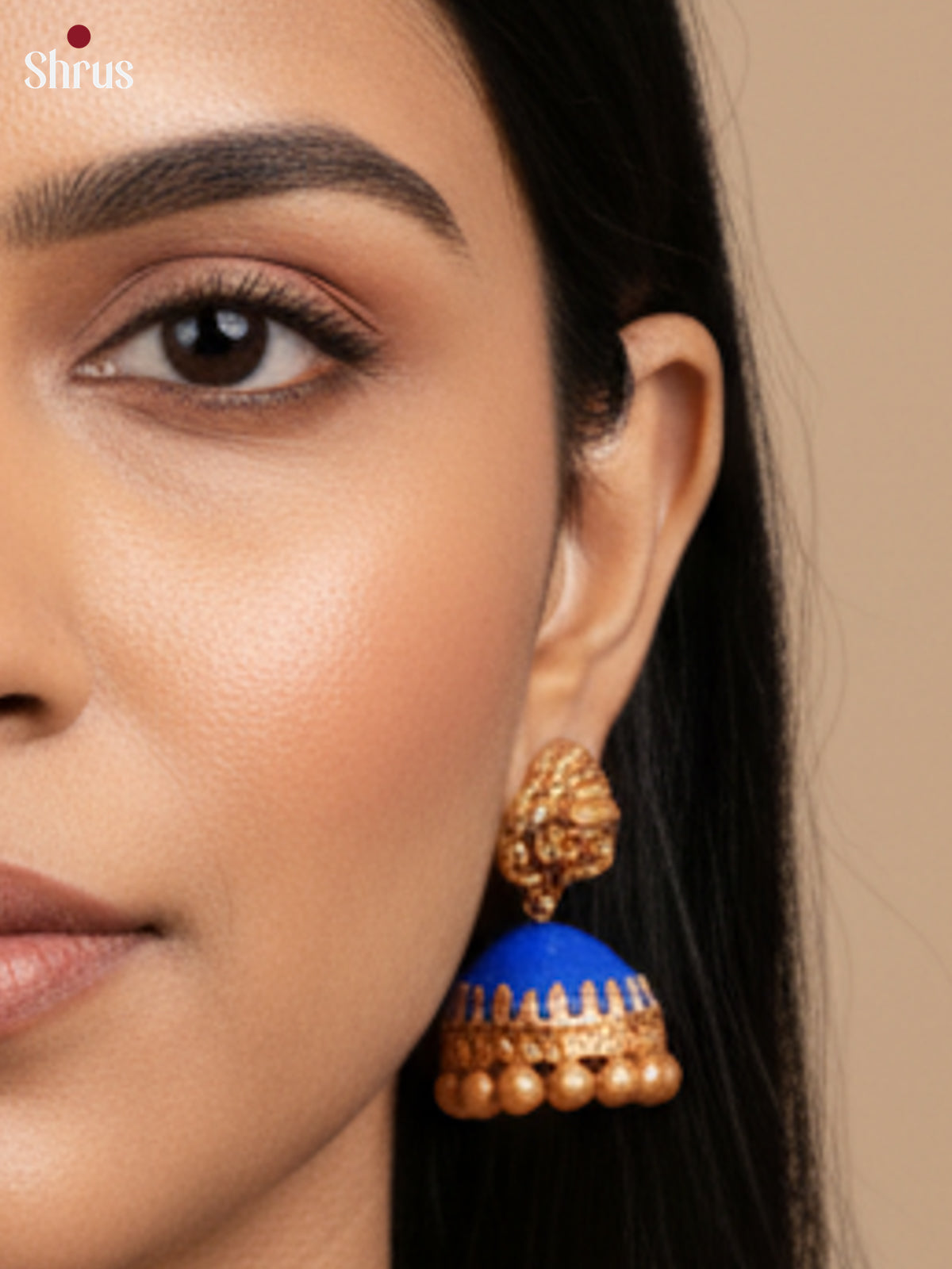 EAJ16028 - Terracotta Set