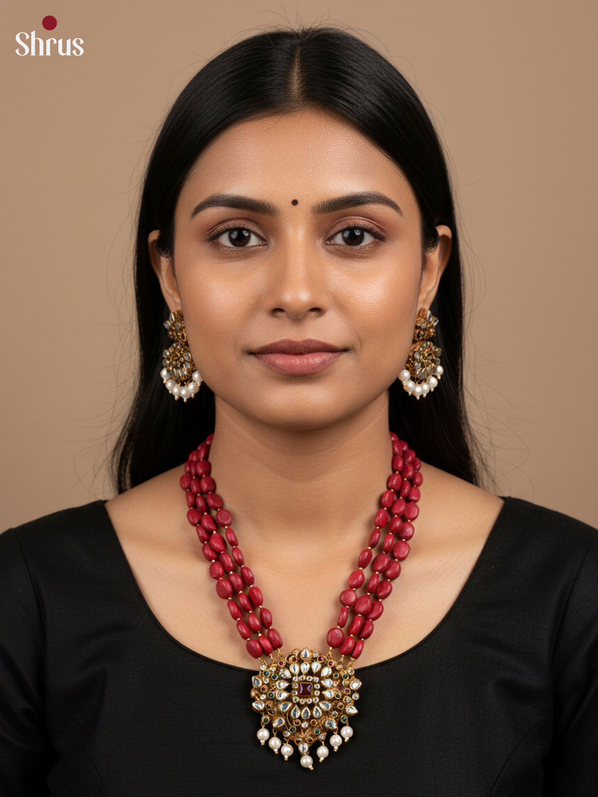 EAJ16030 - Terracotta Set - Shop on Shrus.com