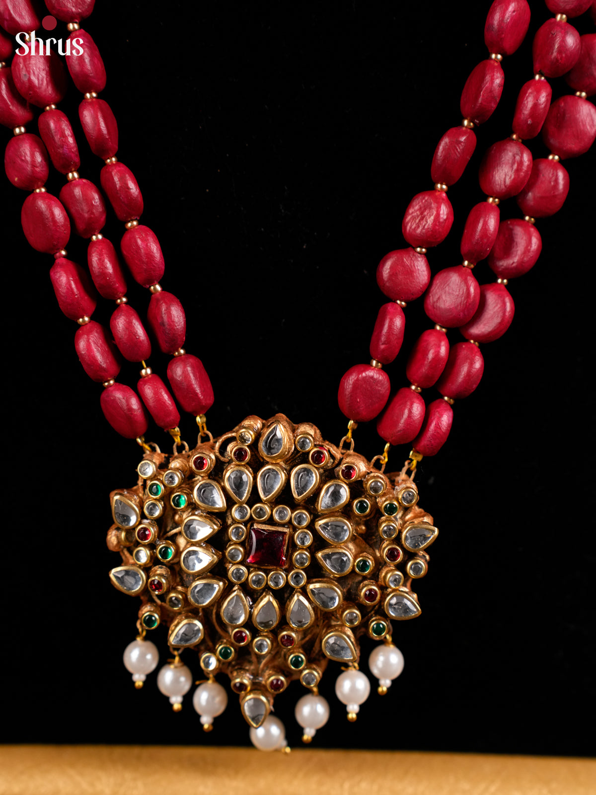 EAJ16030 - Terracotta Set - Shop on Shrus.com