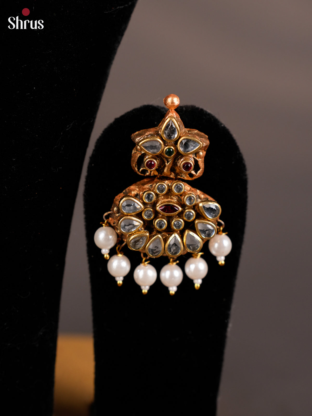 EAJ16030 - Terracotta Set - Shop on Shrus.com