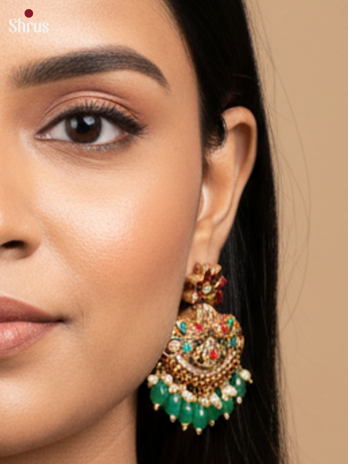 EAJ16038 - Terracotta Set - Shop on Shrus.com