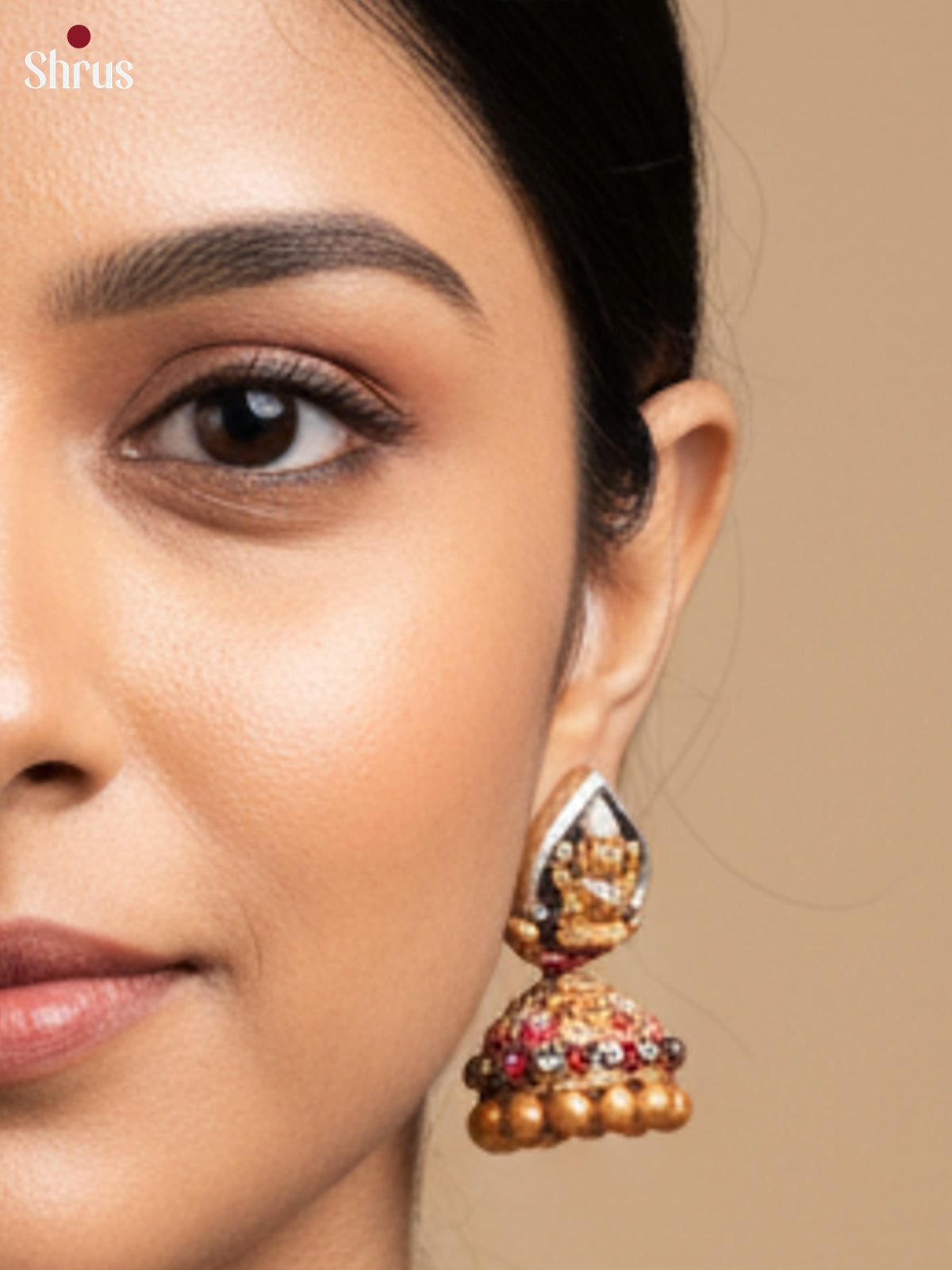 EAJ20005 - Terracotta Set