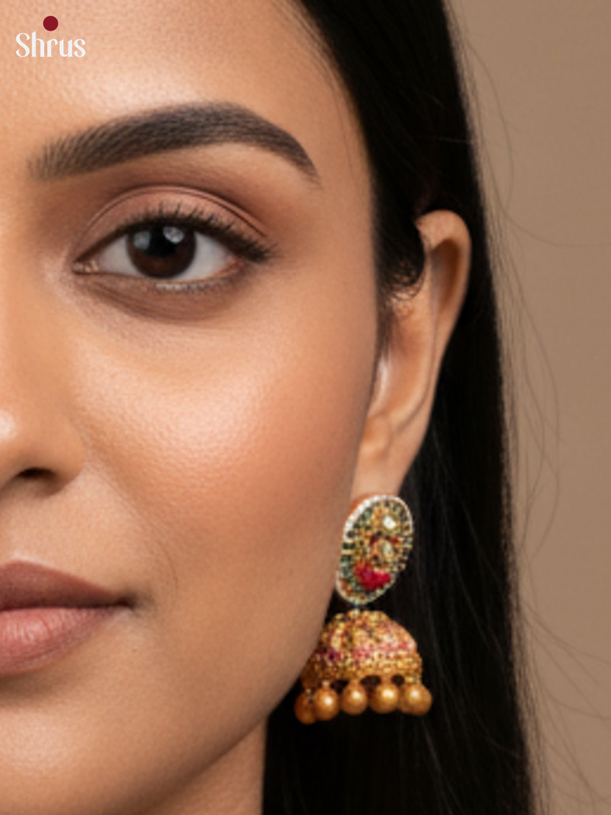 EAJ20007 - Terracotta Set