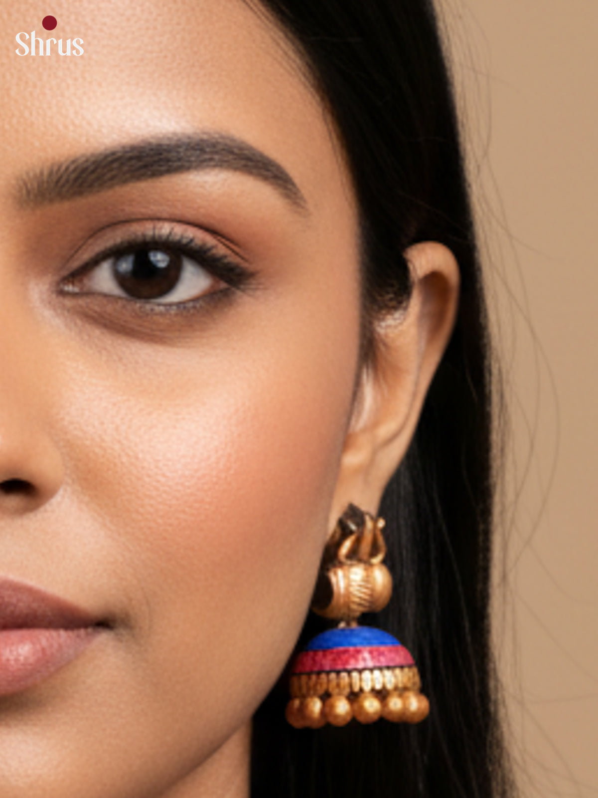 EAJ20008 - Terracotta Set - Shop on Shrus.com