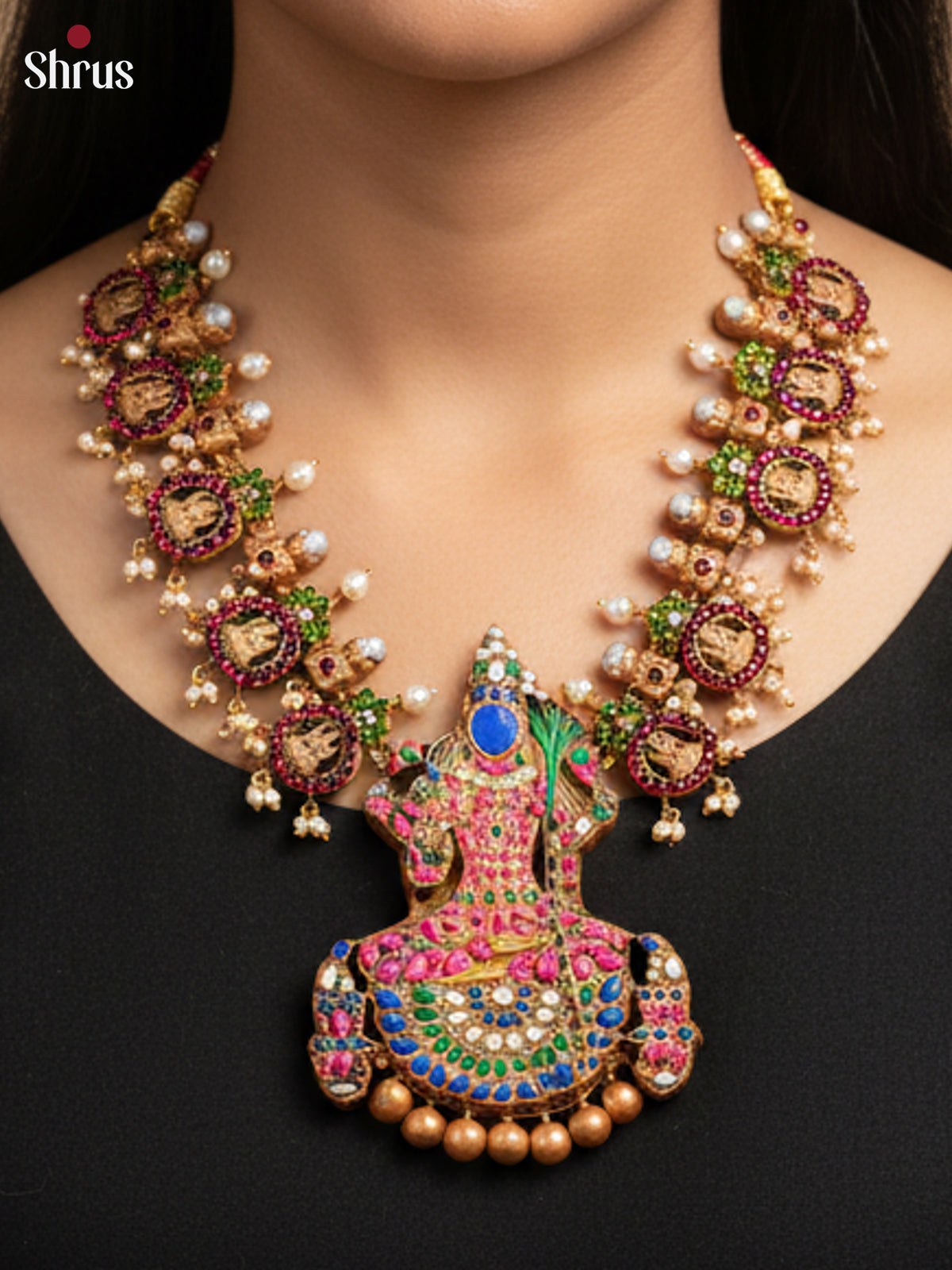 EAJ20010 - Terracotta Set - Shop on Shrus.com